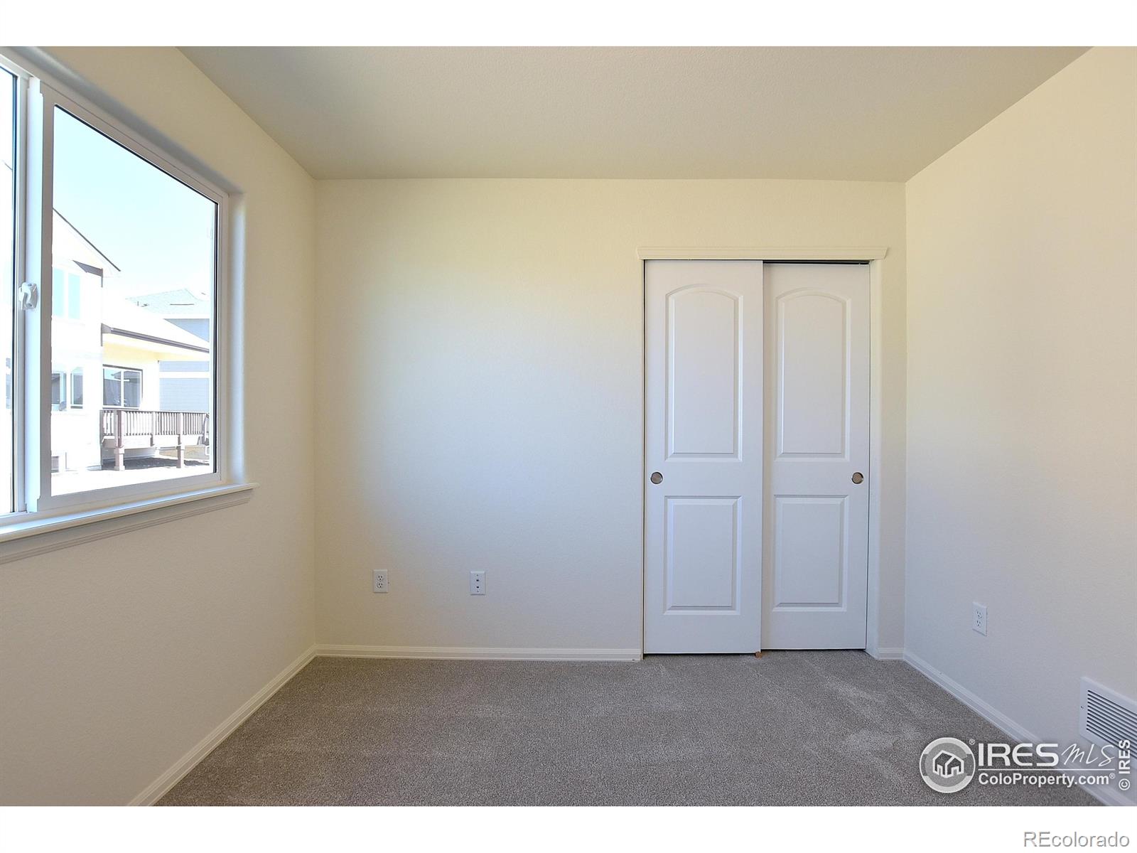 MLS Image #30 for 4835  grapevine way,johnstown, Colorado