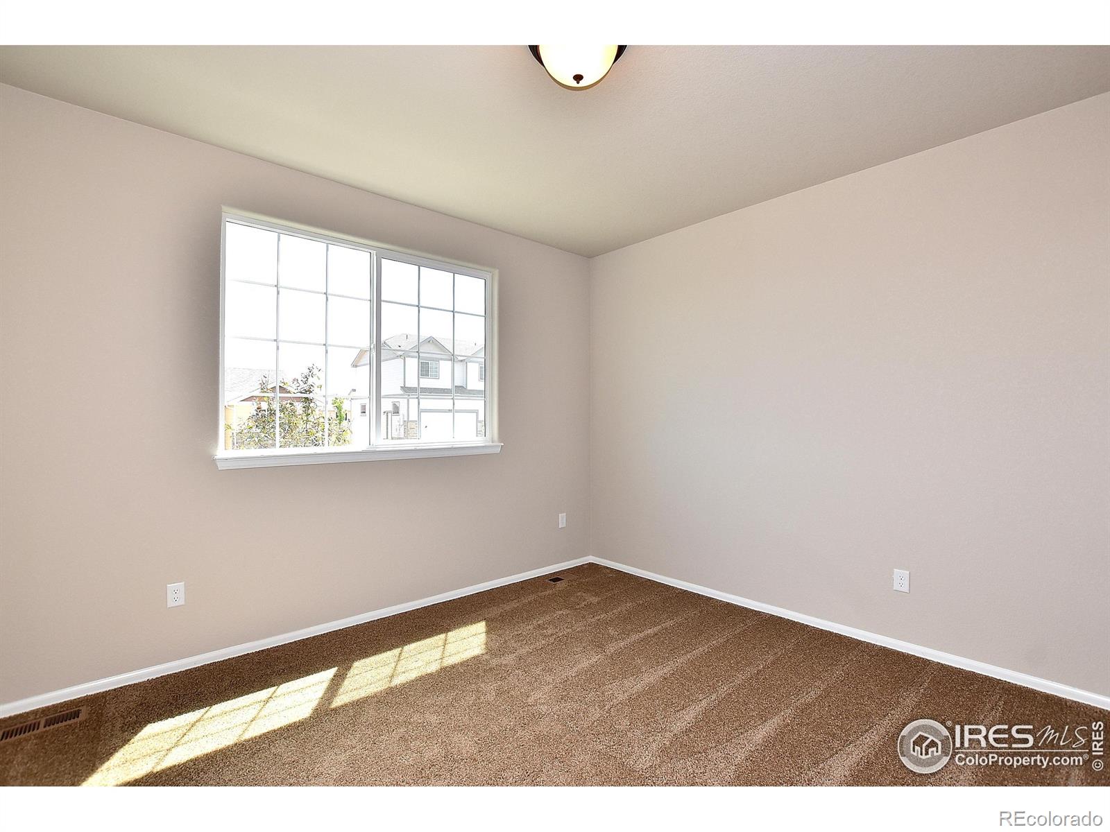 MLS Image #28 for 2410  dandelion lane,johnstown, Colorado