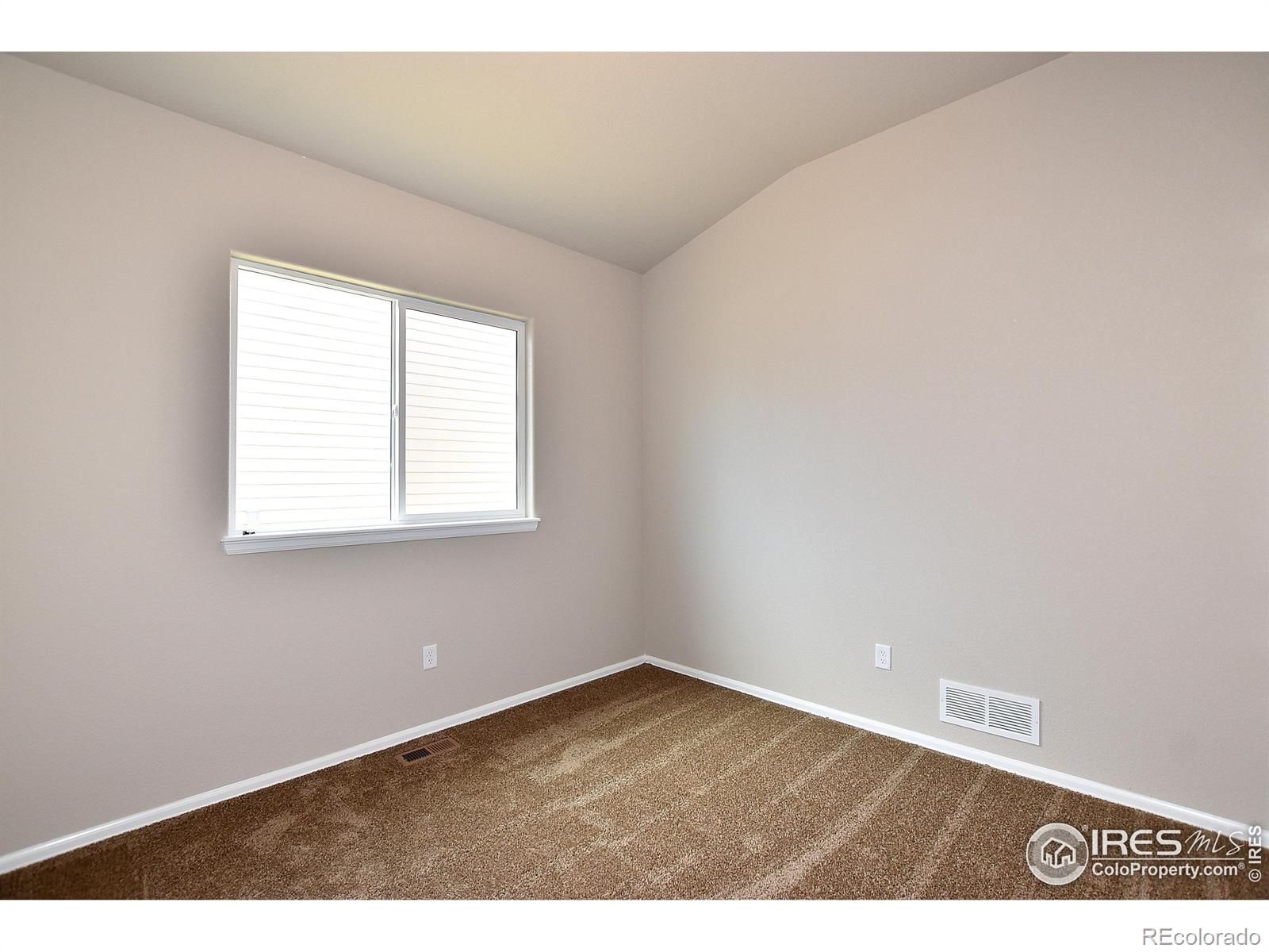 MLS Image #32 for 2410  dandelion lane,johnstown, Colorado