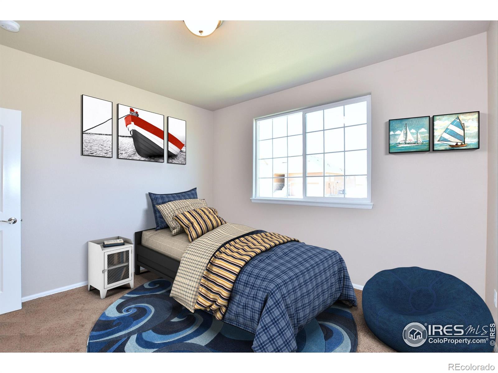 MLS Image #8 for 2410  dandelion lane,johnstown, Colorado