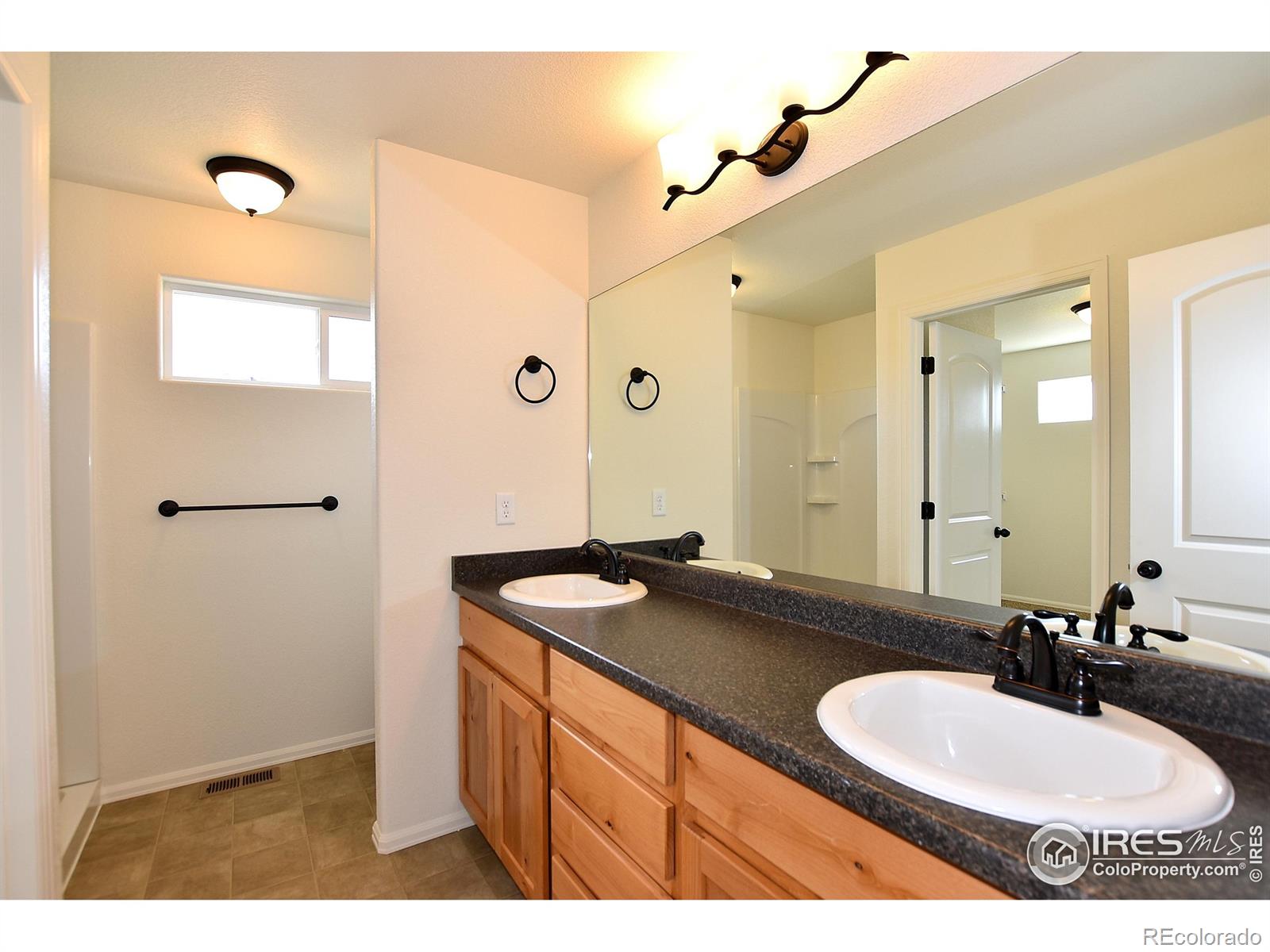 MLS Image #24 for 4845  grapevine way,johnstown, Colorado