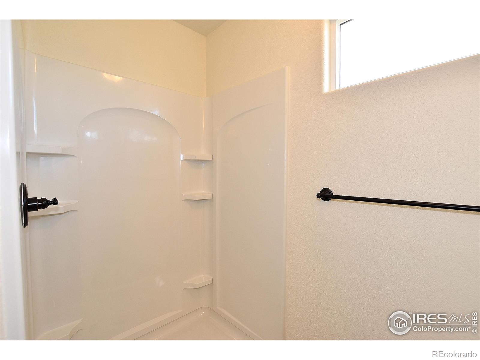 MLS Image #25 for 4845  grapevine way,johnstown, Colorado
