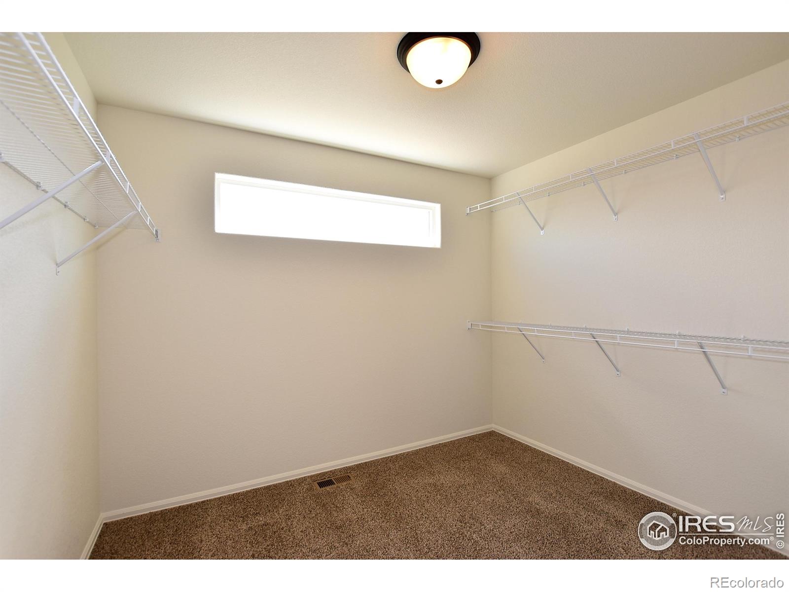 MLS Image #26 for 4845  grapevine way,johnstown, Colorado