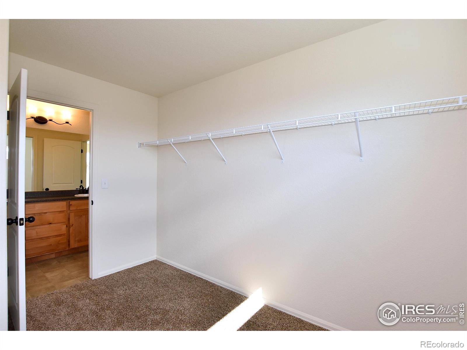MLS Image #27 for 4845  grapevine way,johnstown, Colorado