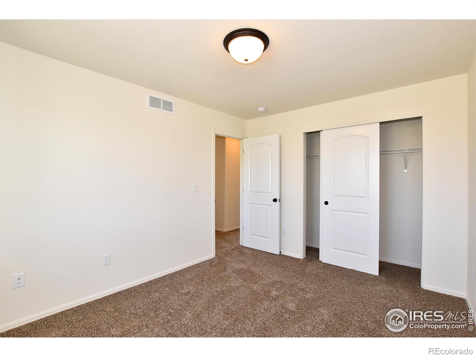 MLS Image #29 for 4845  grapevine way,johnstown, Colorado