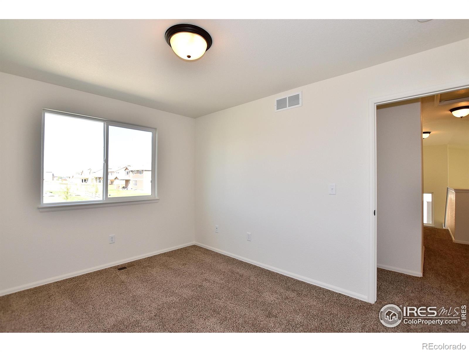 MLS Image #30 for 4845  grapevine way,johnstown, Colorado
