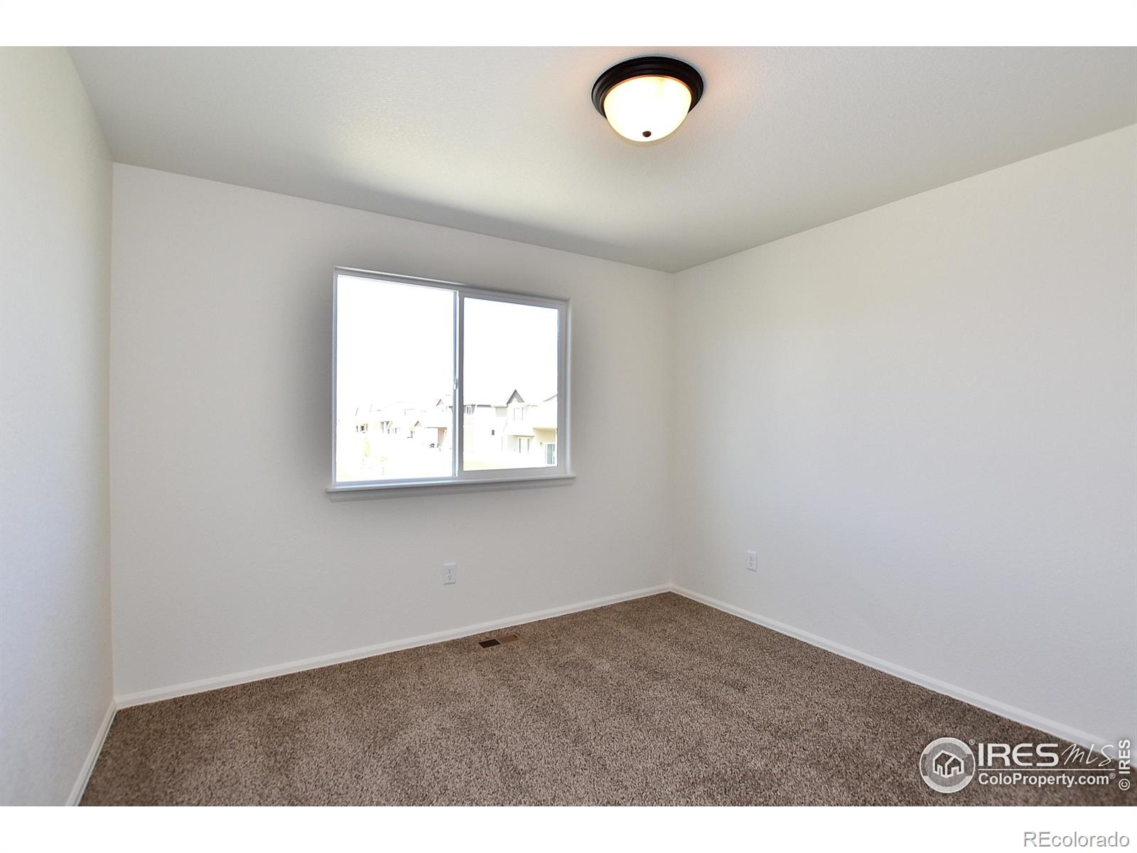 MLS Image #31 for 4845  grapevine way,johnstown, Colorado