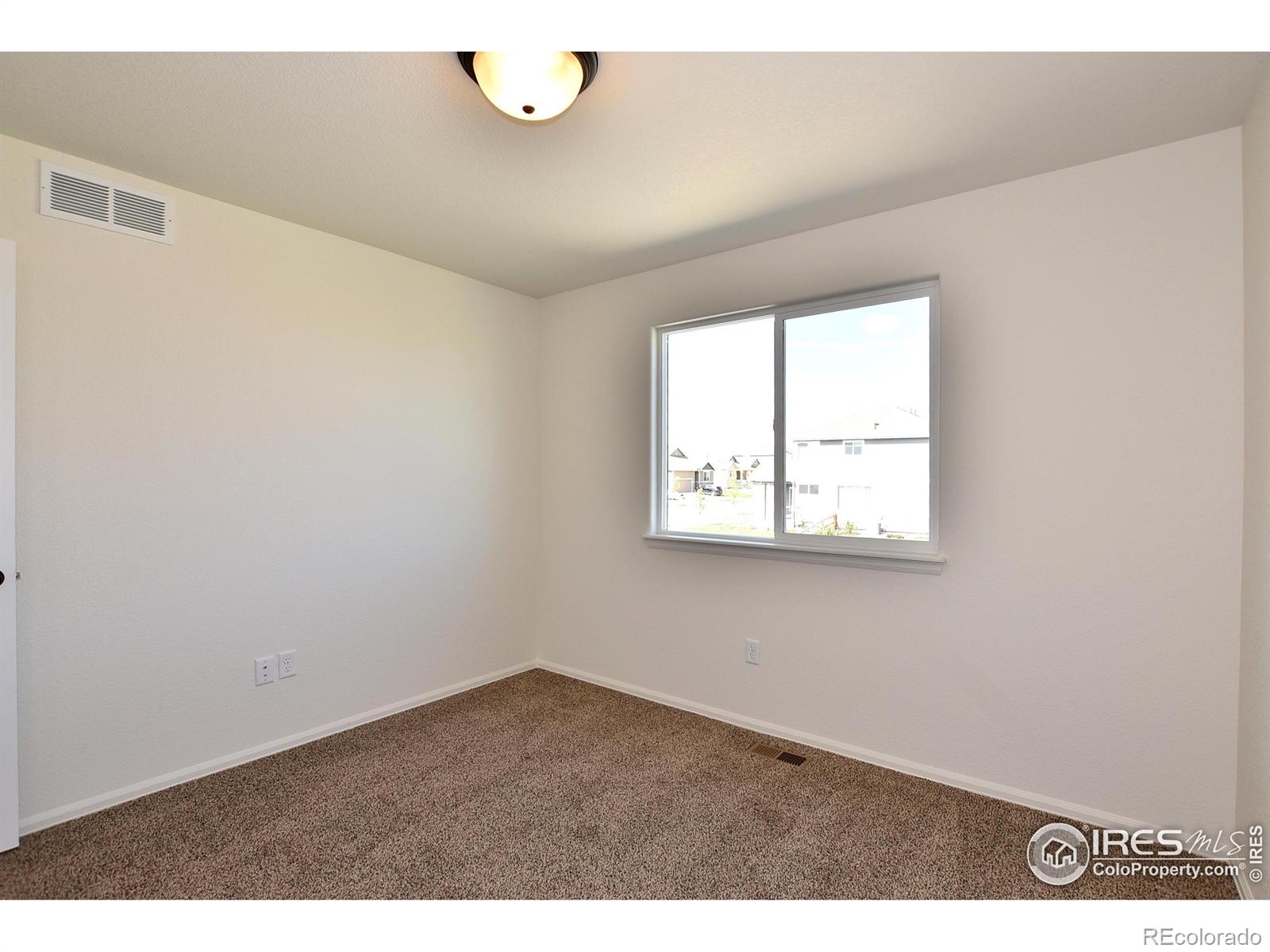 MLS Image #33 for 4845  grapevine way,johnstown, Colorado