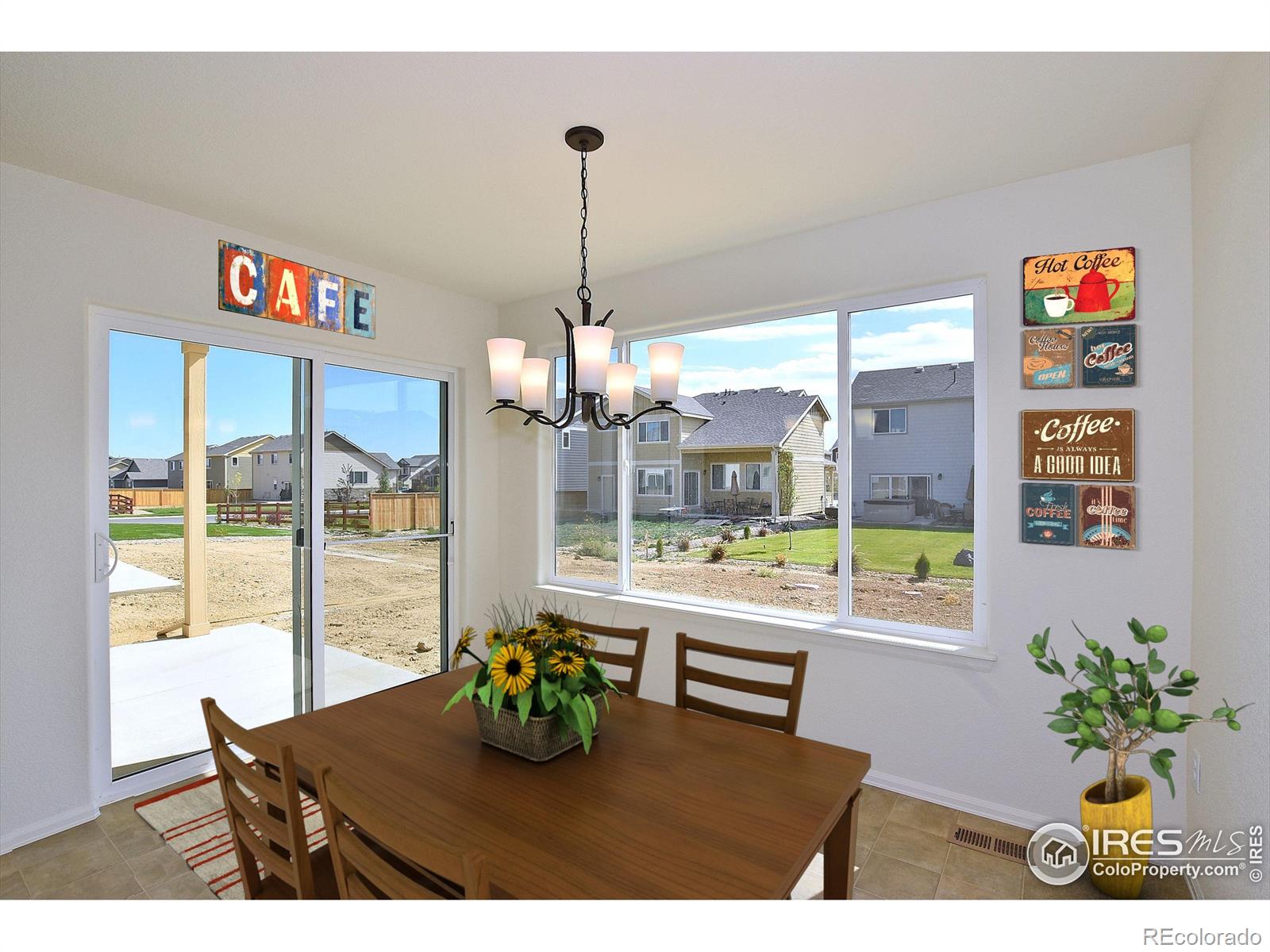 MLS Image #5 for 4845  grapevine way,johnstown, Colorado