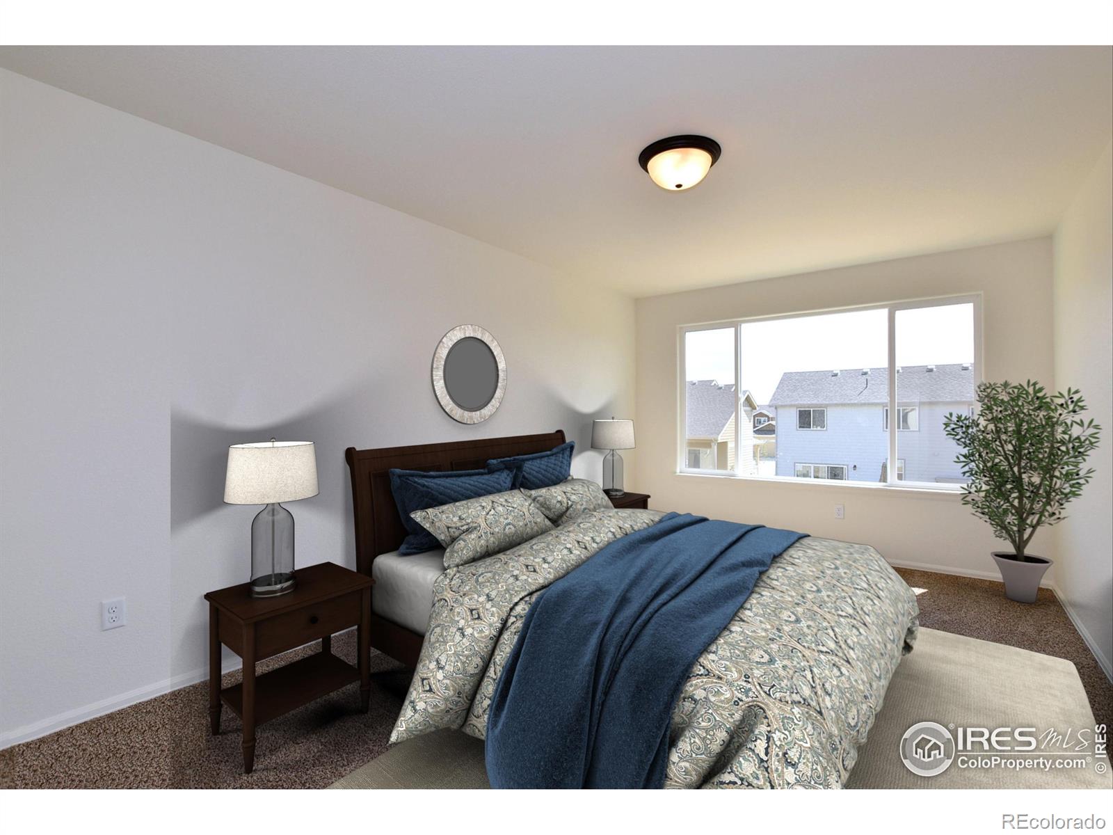 MLS Image #6 for 4845  grapevine way,johnstown, Colorado