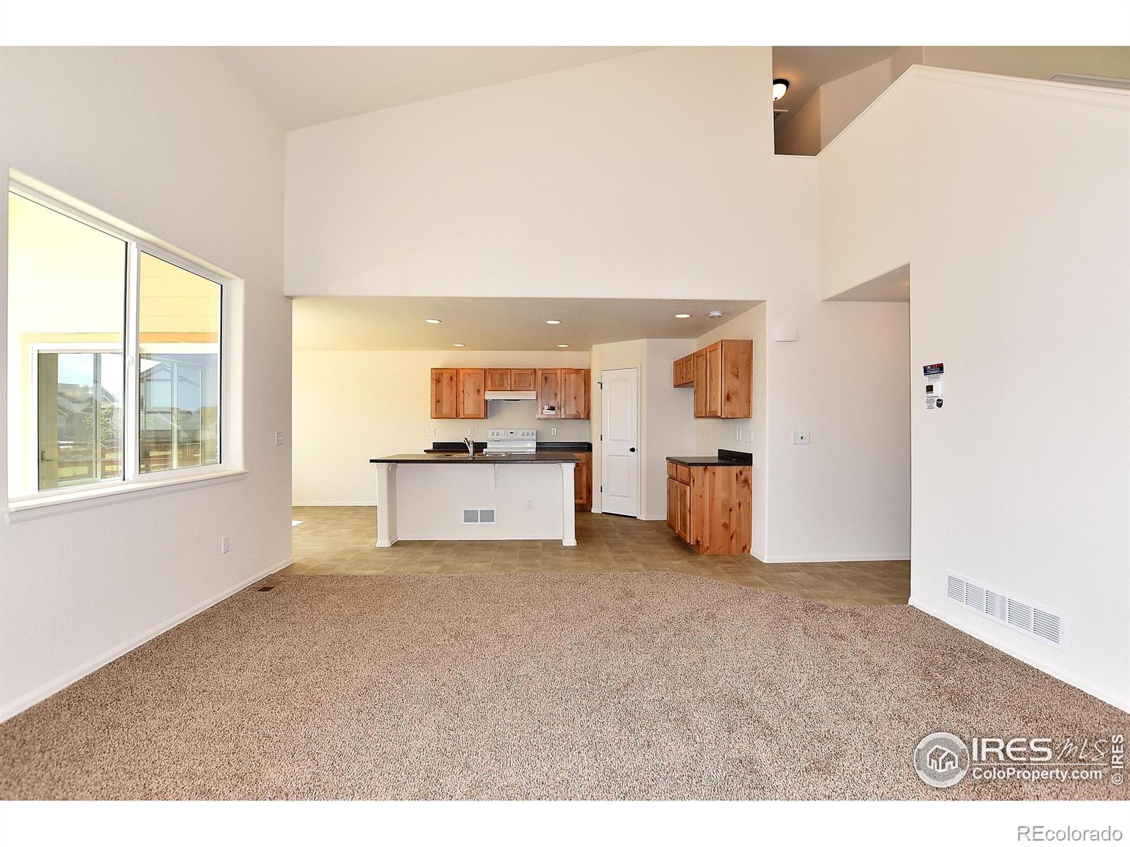 MLS Image #9 for 4845  grapevine way,johnstown, Colorado