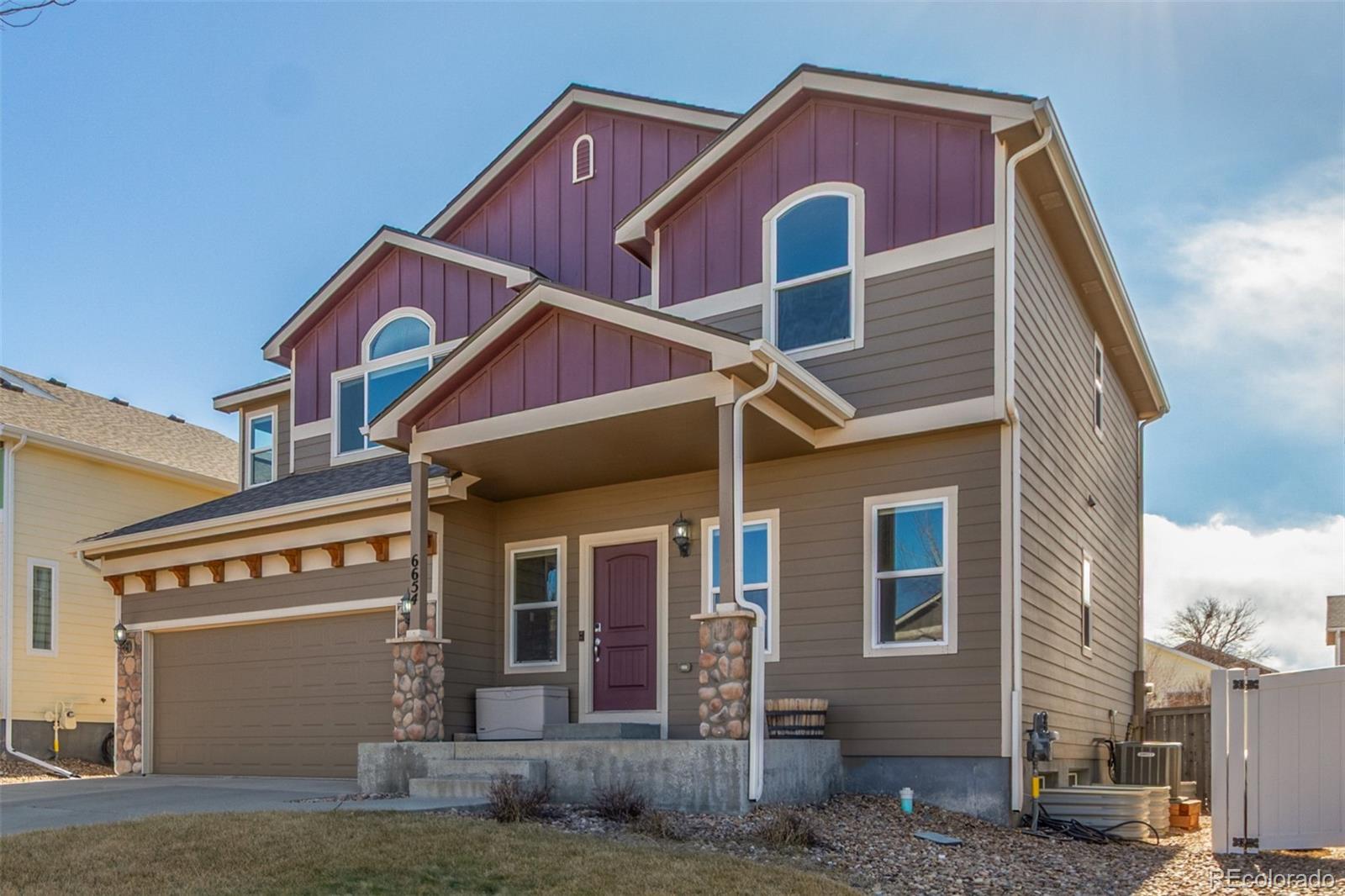 MLS Image #0 for 6654  12th street,frederick, Colorado