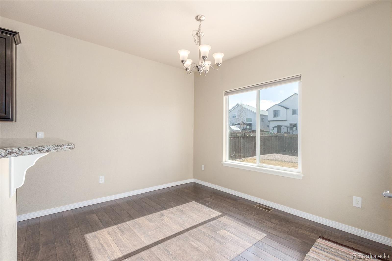 MLS Image #10 for 6654  12th street,frederick, Colorado