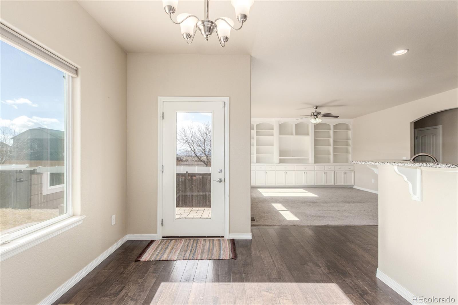 MLS Image #11 for 6654  12th street,frederick, Colorado