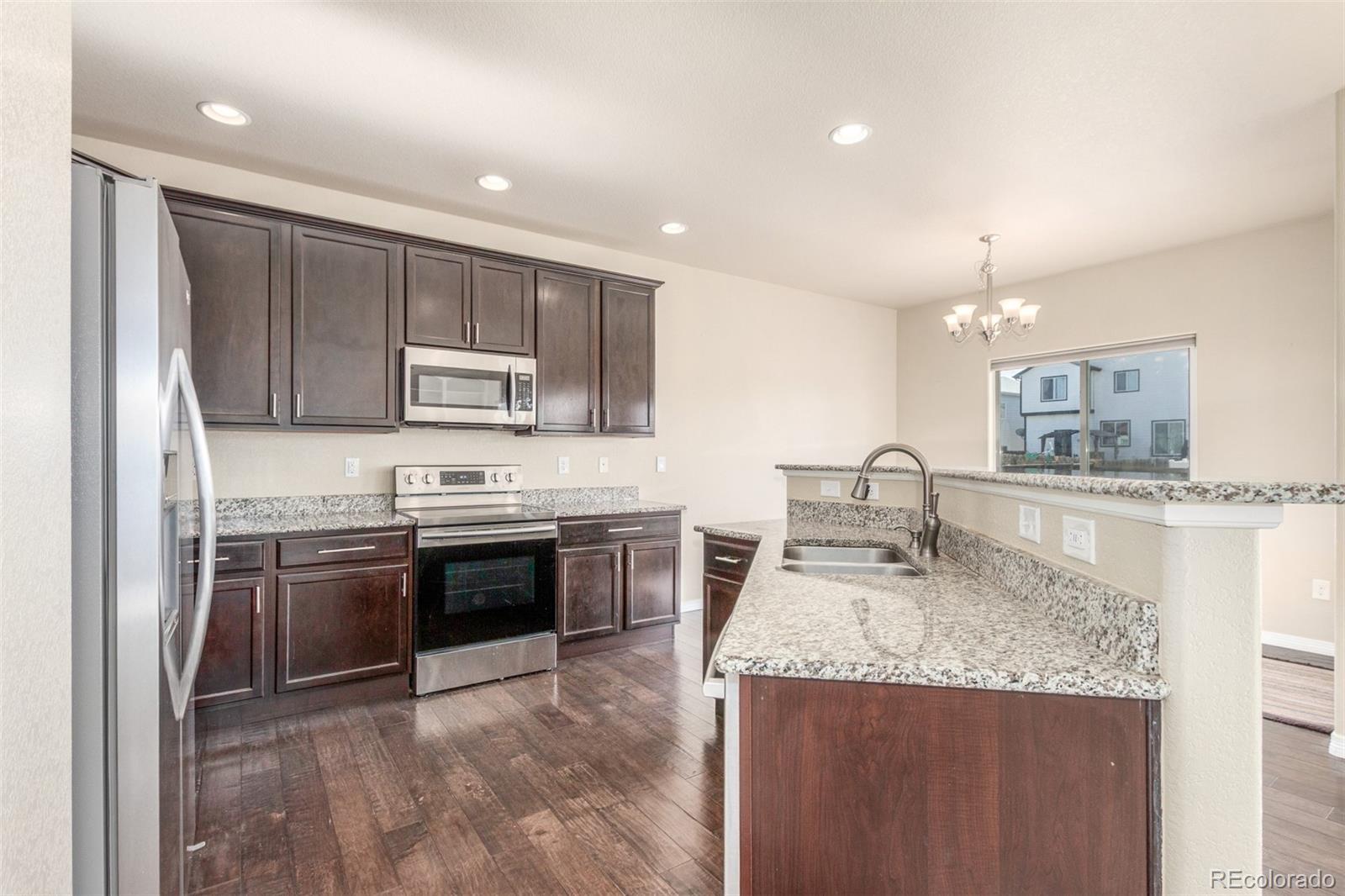 MLS Image #12 for 6654  12th street,frederick, Colorado