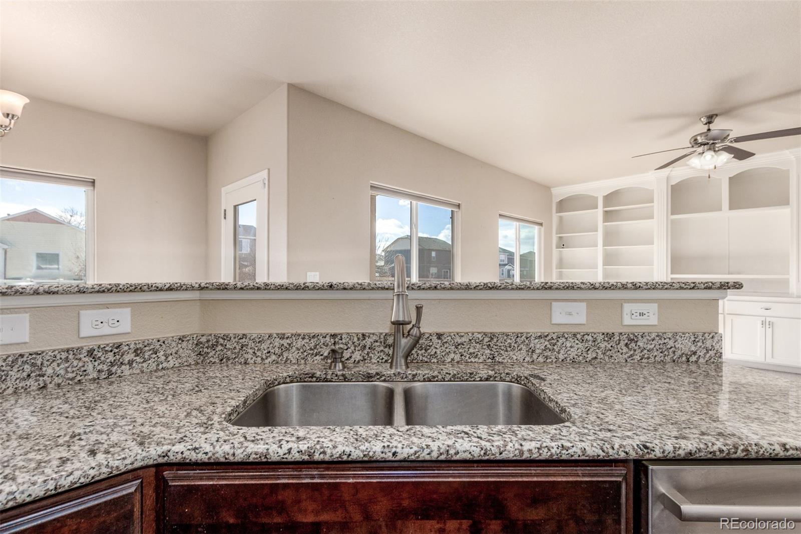 MLS Image #13 for 6654  12th street,frederick, Colorado
