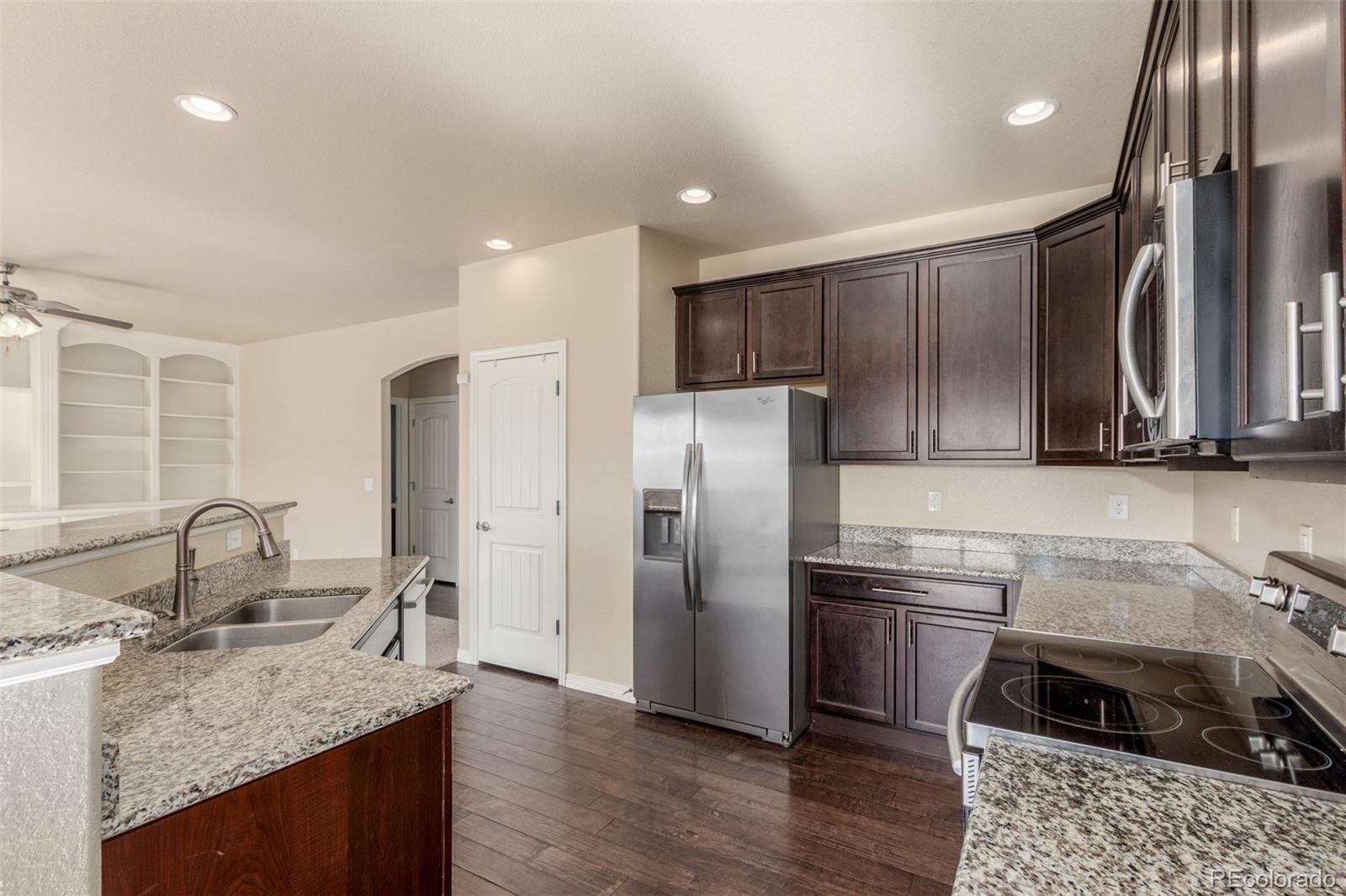 MLS Image #14 for 6654  12th street,frederick, Colorado