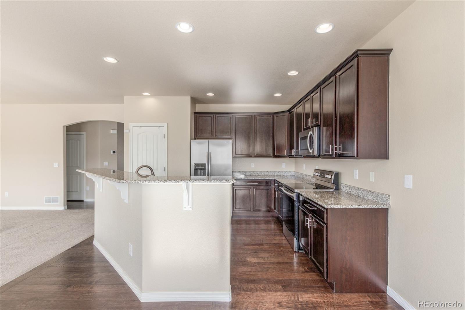 MLS Image #15 for 6654  12th street,frederick, Colorado