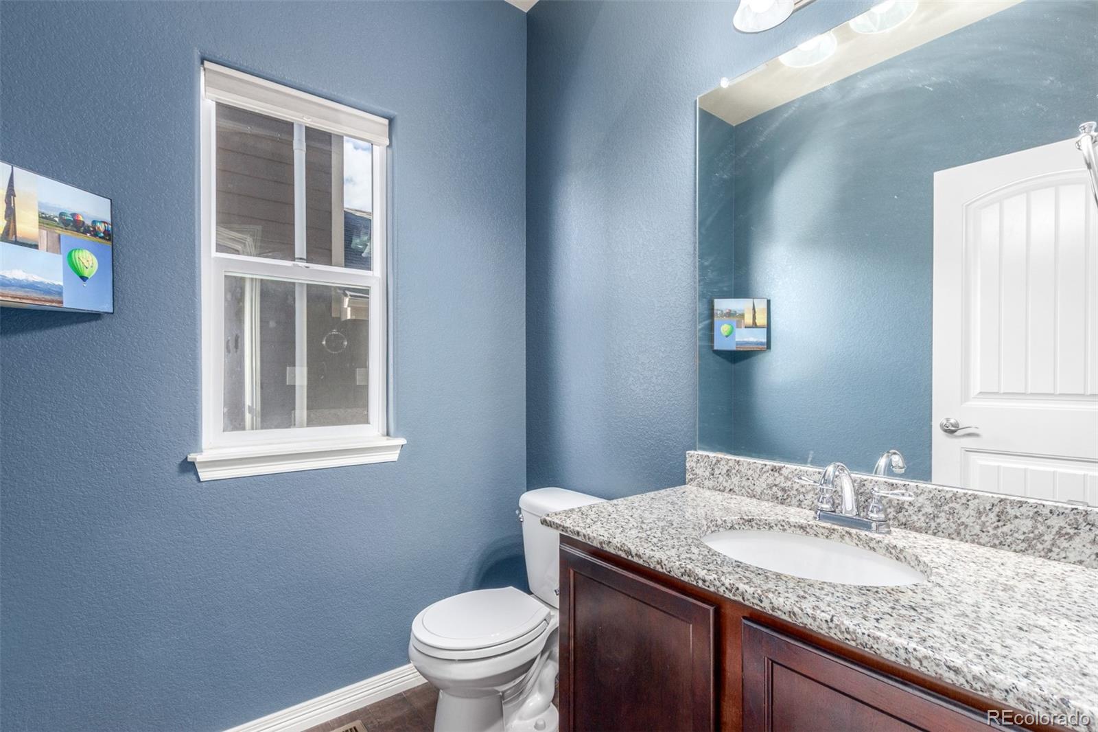MLS Image #16 for 6654  12th street,frederick, Colorado