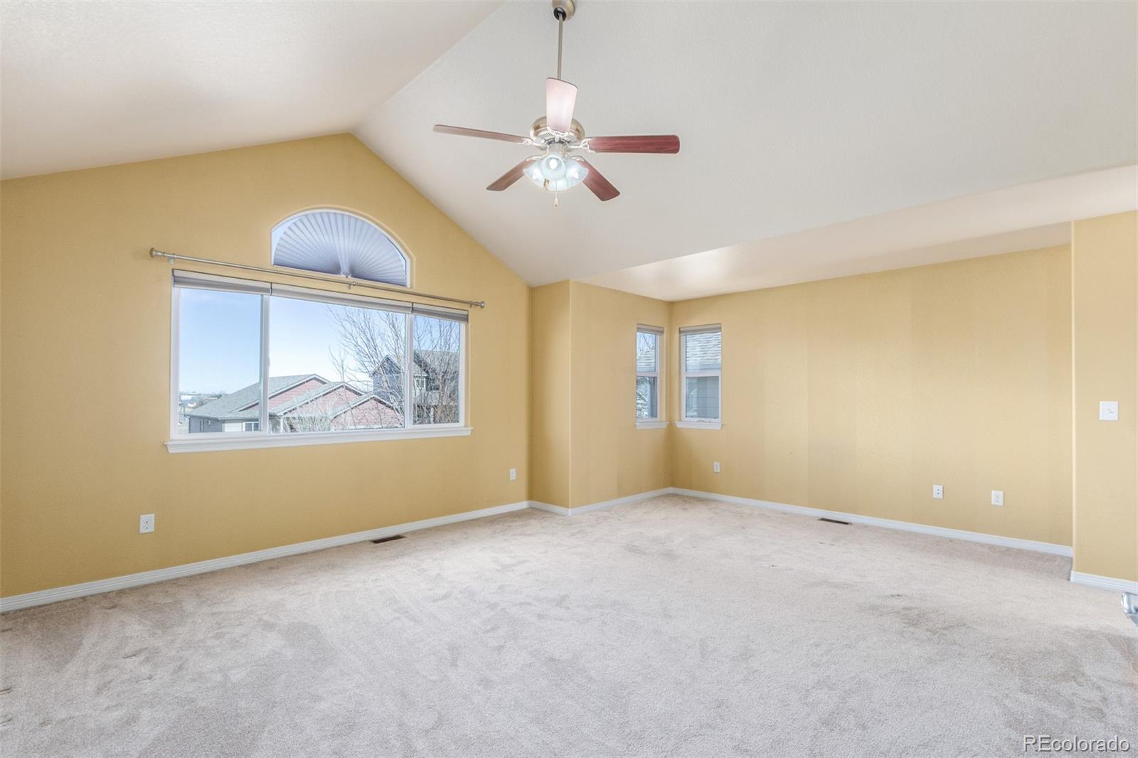 MLS Image #17 for 6654  12th street,frederick, Colorado