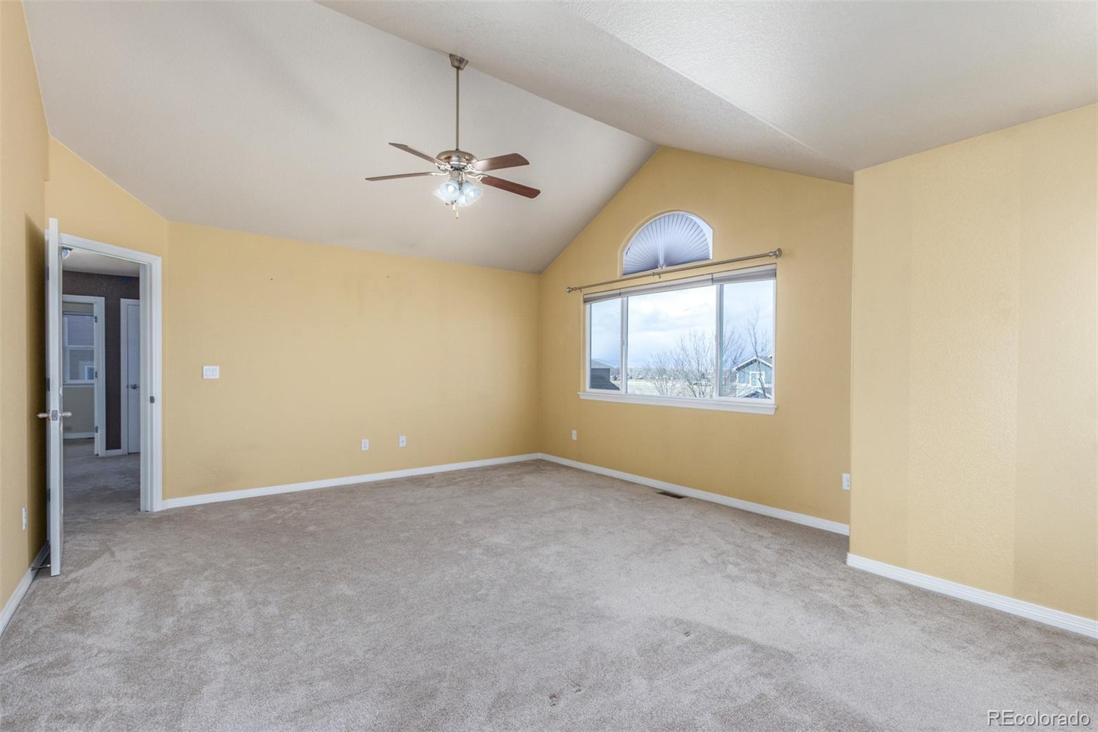 MLS Image #18 for 6654  12th street,frederick, Colorado