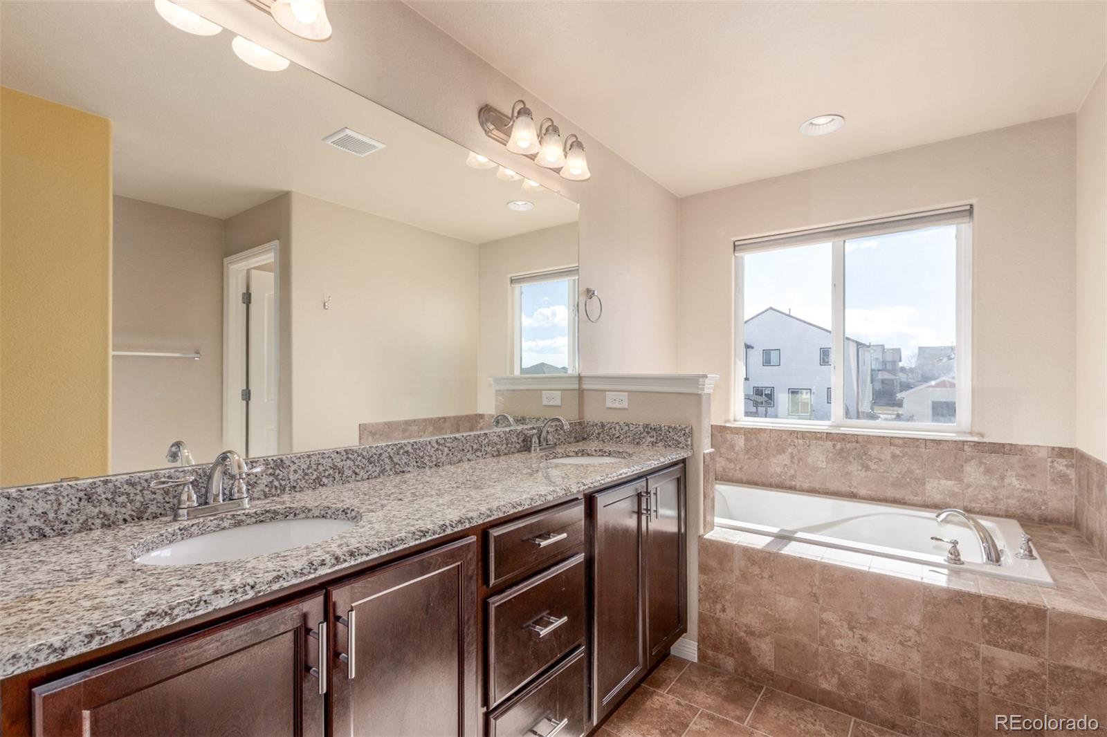 MLS Image #19 for 6654  12th street,frederick, Colorado
