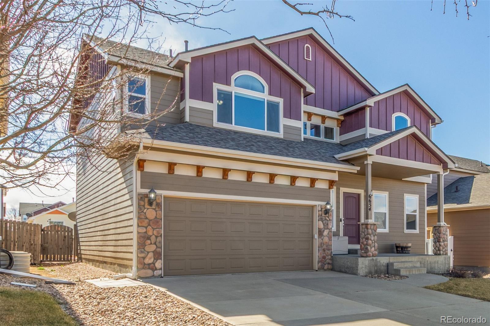 MLS Image #2 for 6654  12th street,frederick, Colorado