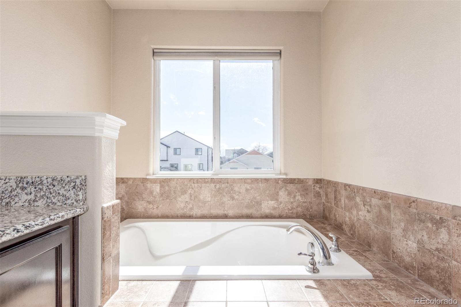 MLS Image #20 for 6654  12th street,frederick, Colorado