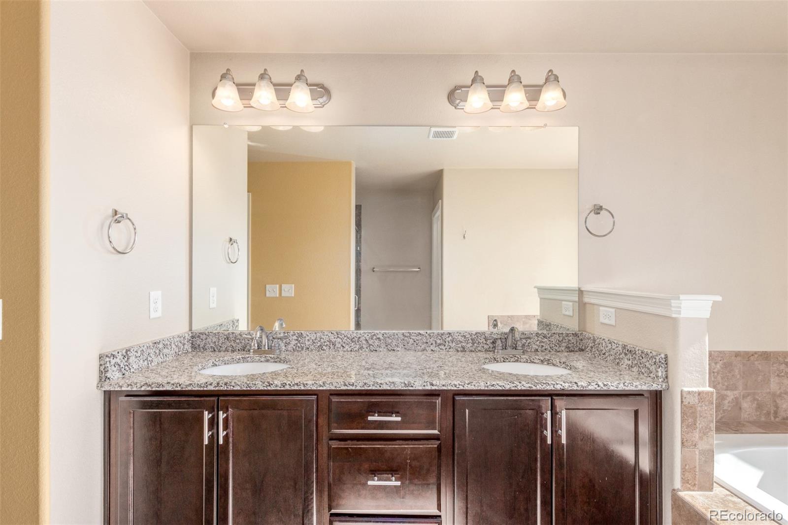 MLS Image #21 for 6654  12th street,frederick, Colorado