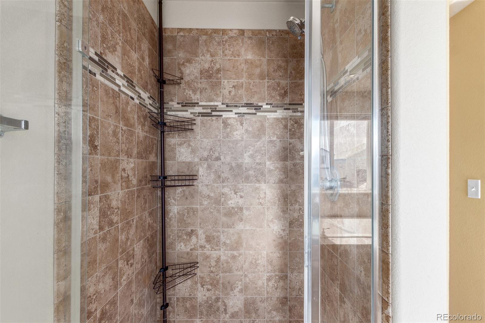 MLS Image #22 for 6654  12th street,frederick, Colorado