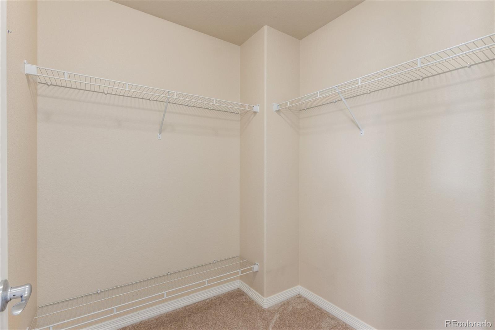 MLS Image #23 for 6654  12th street,frederick, Colorado