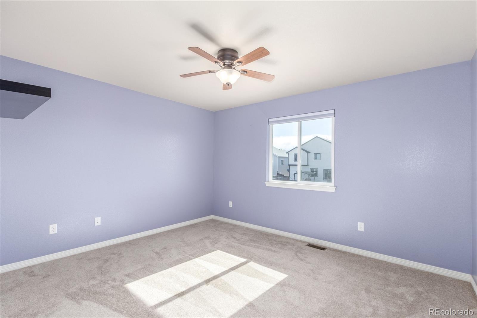 MLS Image #24 for 6654  12th street,frederick, Colorado