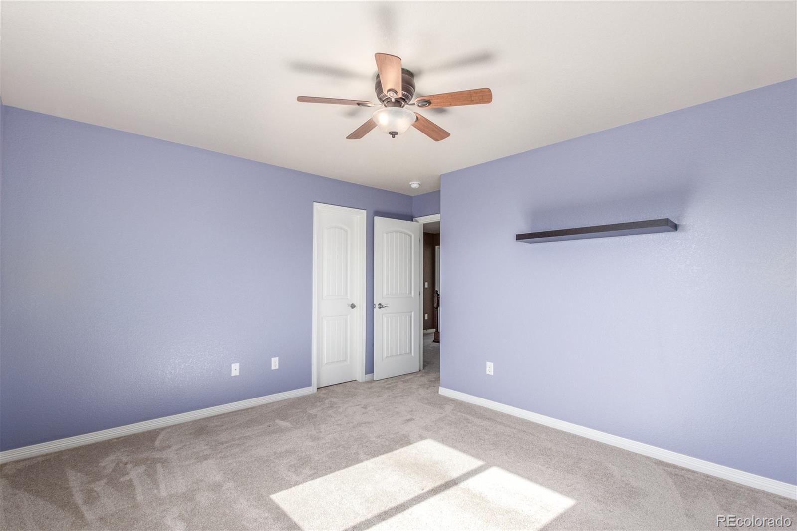 MLS Image #25 for 6654  12th street,frederick, Colorado