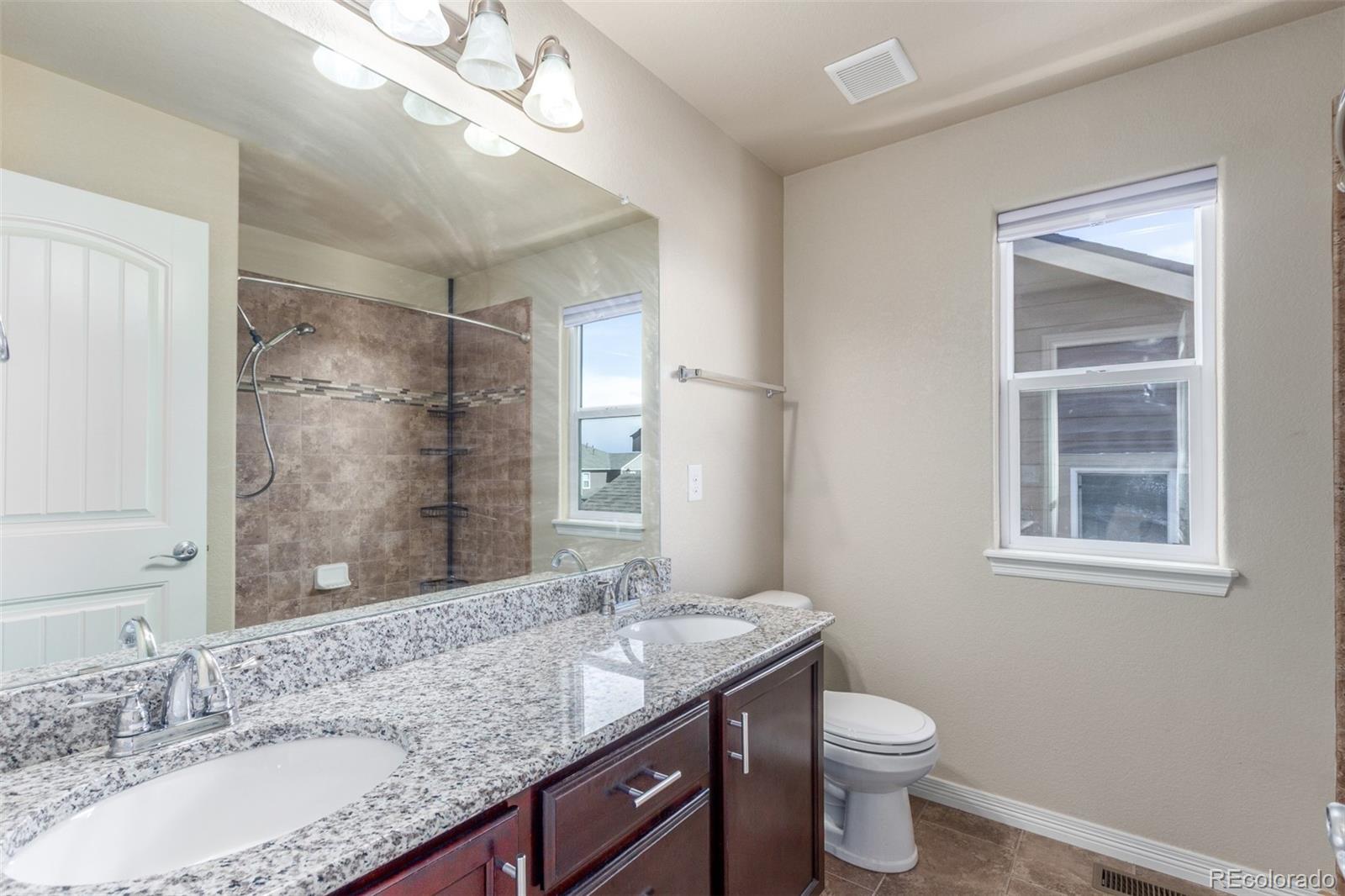 MLS Image #26 for 6654  12th street,frederick, Colorado