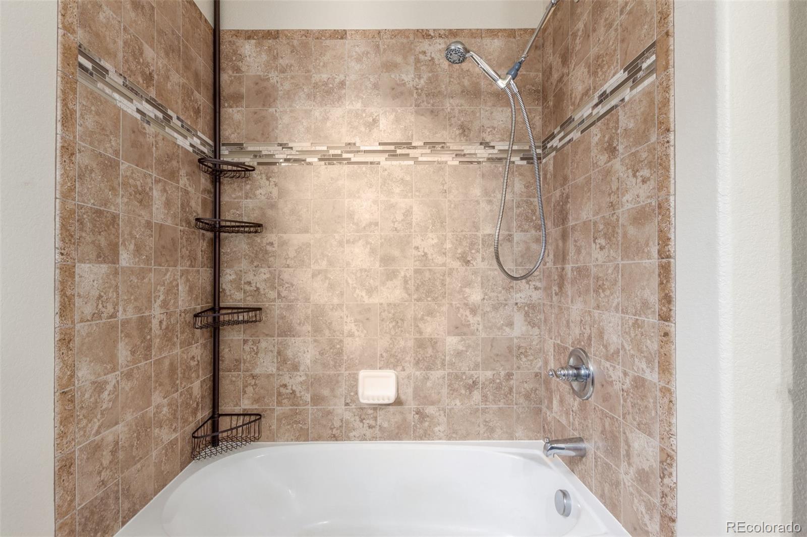 MLS Image #27 for 6654  12th street,frederick, Colorado