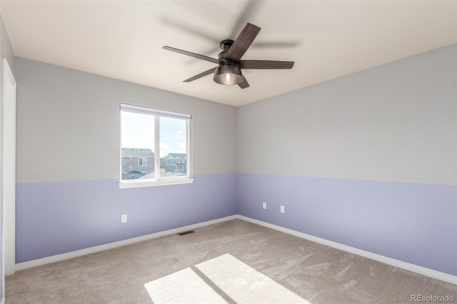 MLS Image #28 for 6654  12th street,frederick, Colorado