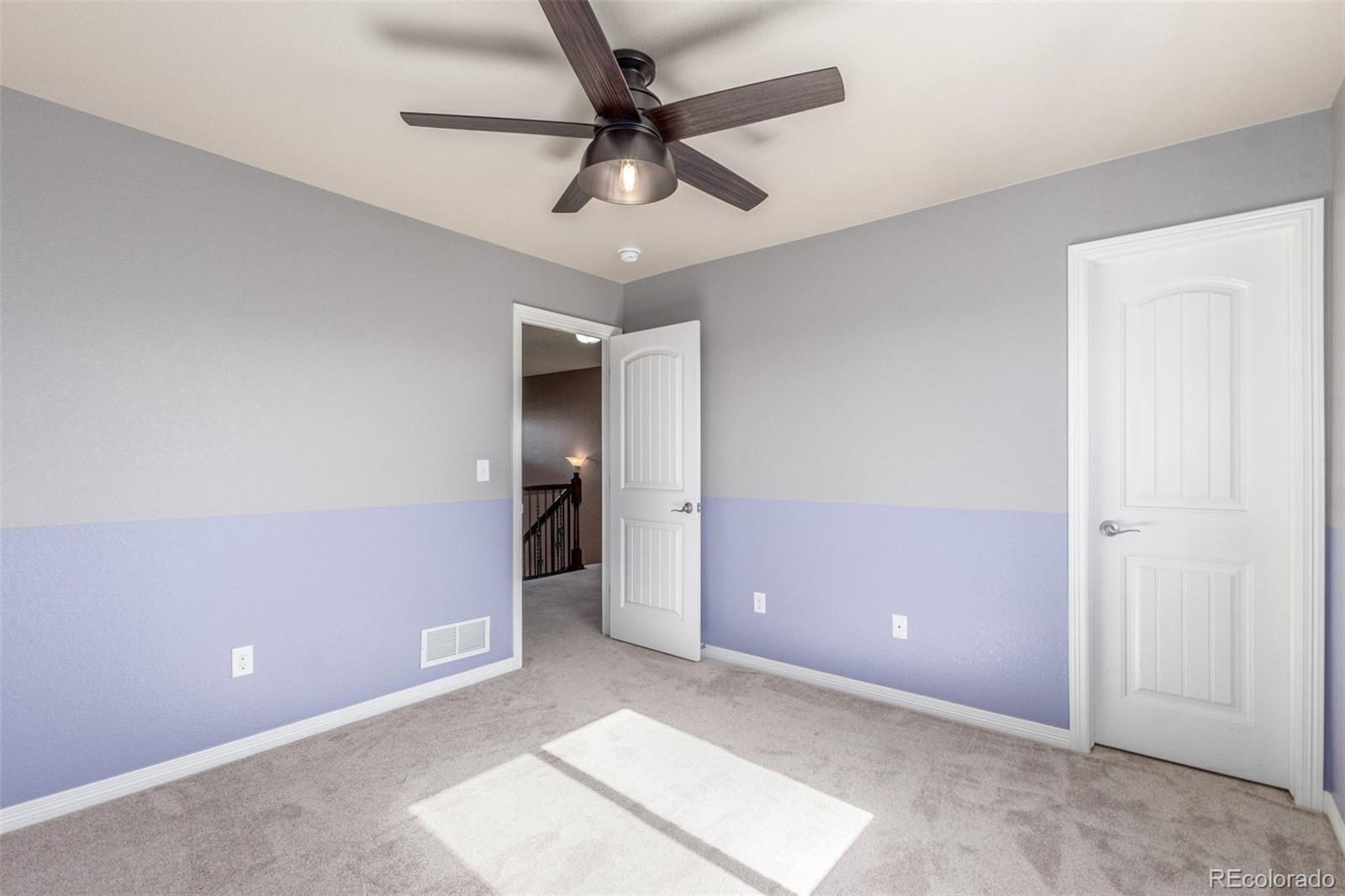 MLS Image #29 for 6654  12th street,frederick, Colorado