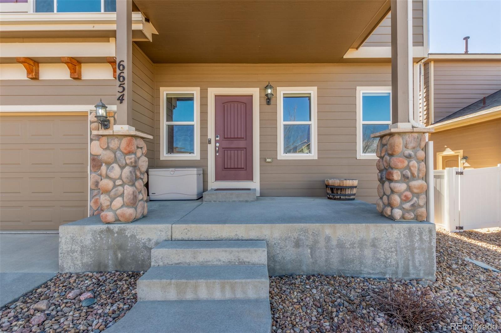 MLS Image #3 for 6654  12th street,frederick, Colorado