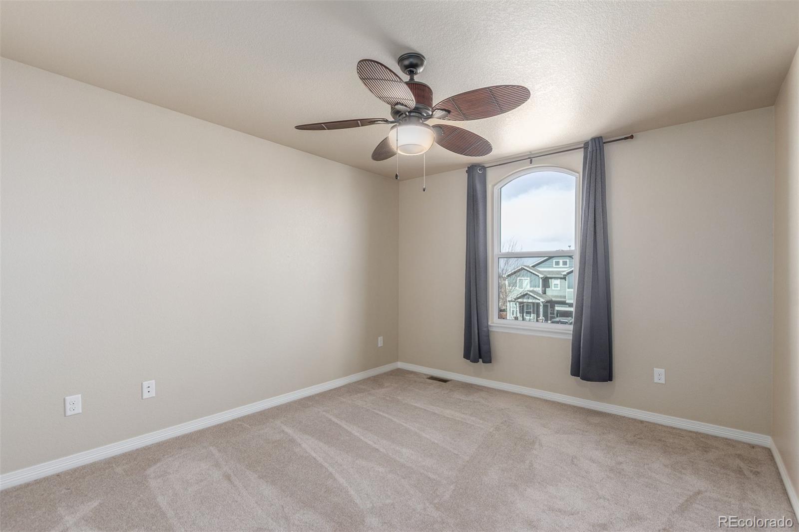 MLS Image #30 for 6654  12th street,frederick, Colorado