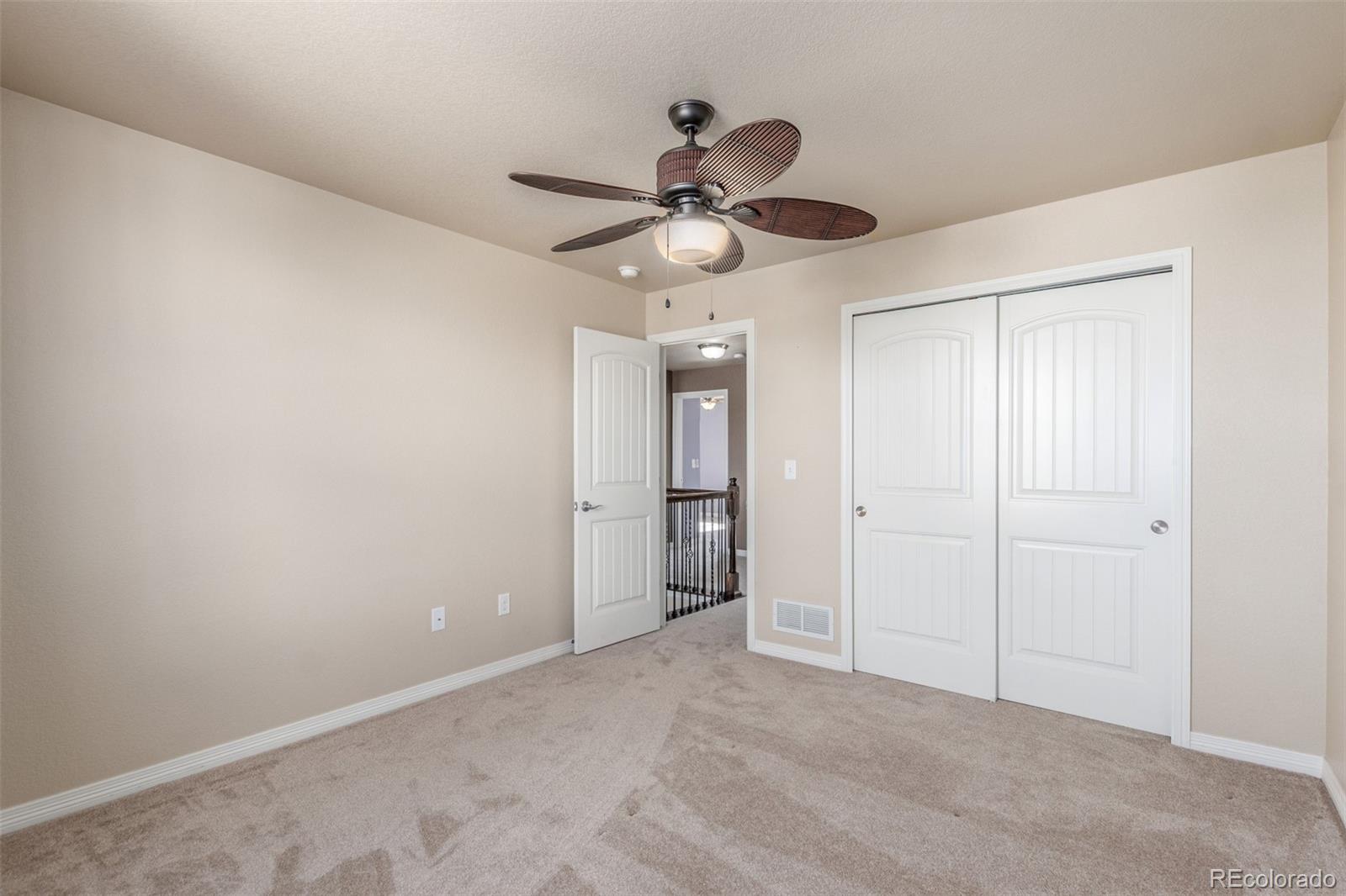 MLS Image #31 for 6654  12th street,frederick, Colorado