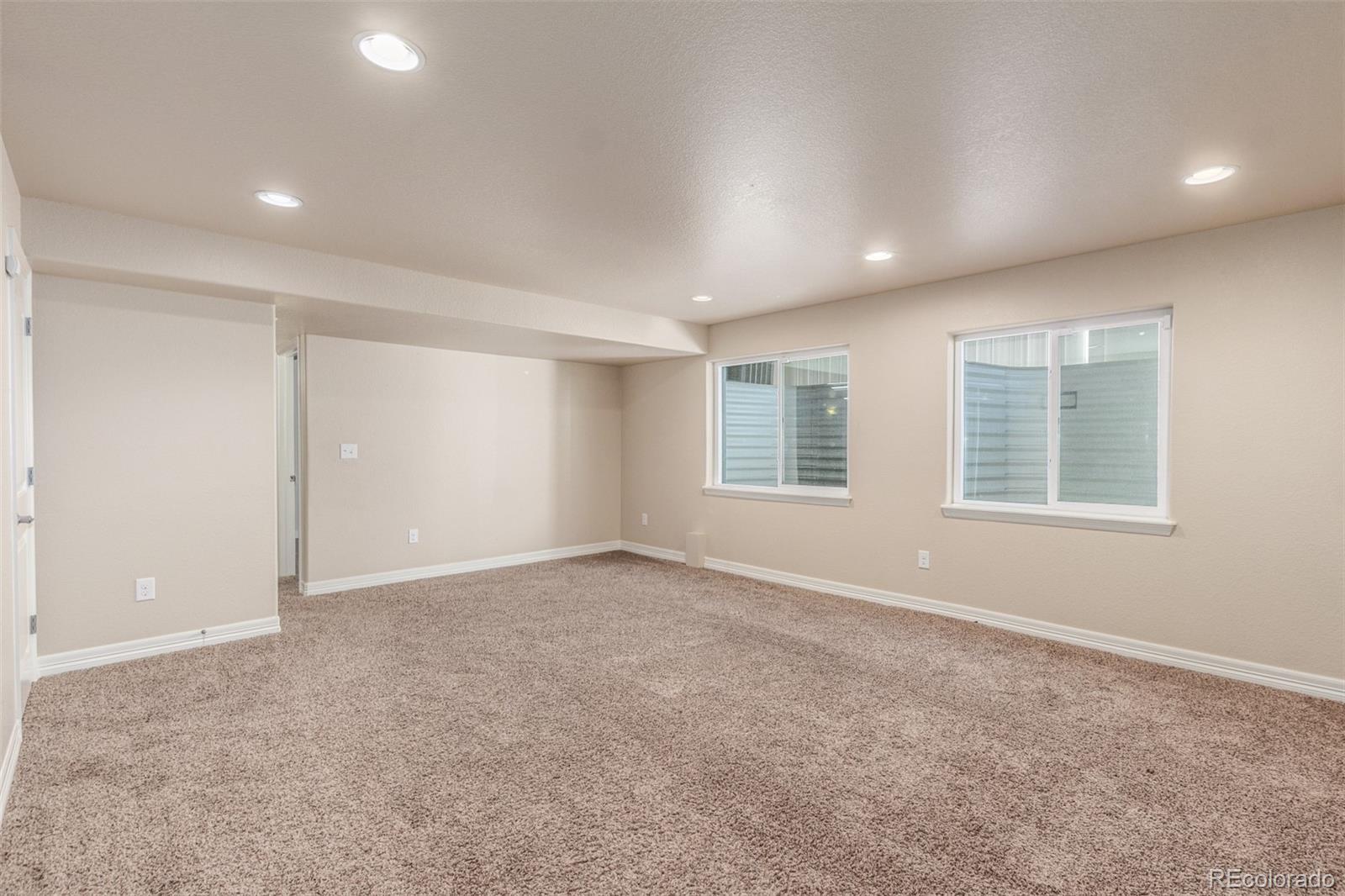 MLS Image #32 for 6654  12th street,frederick, Colorado