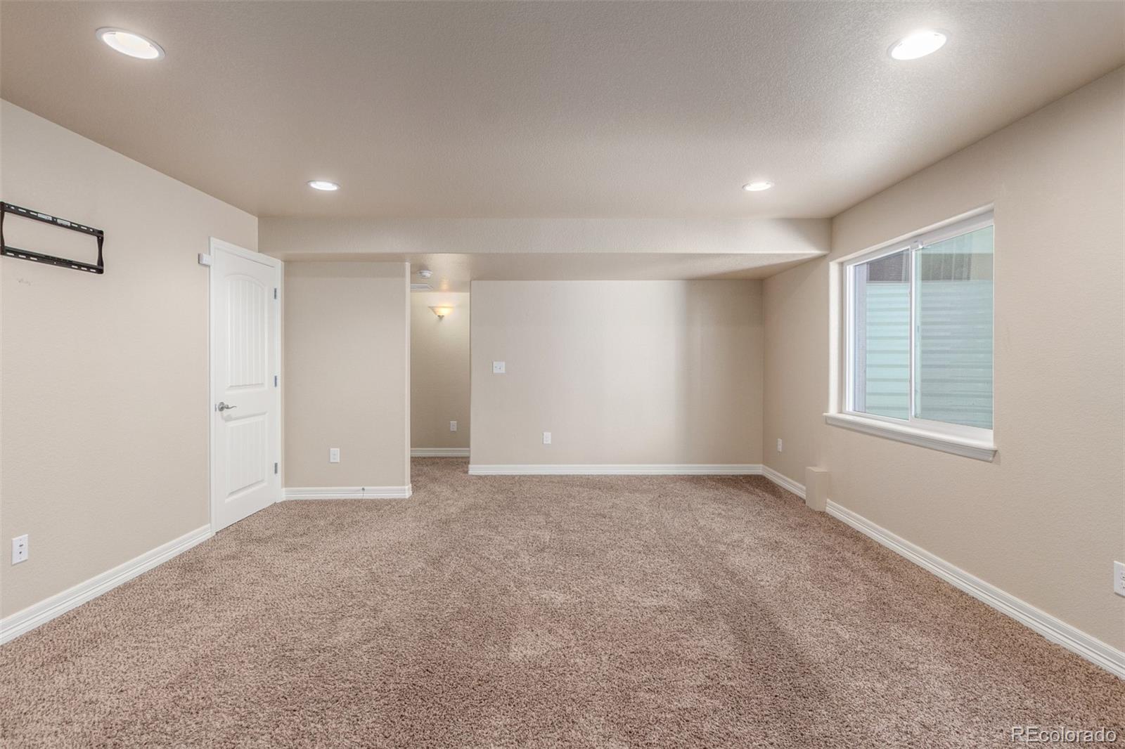 MLS Image #33 for 6654  12th street,frederick, Colorado
