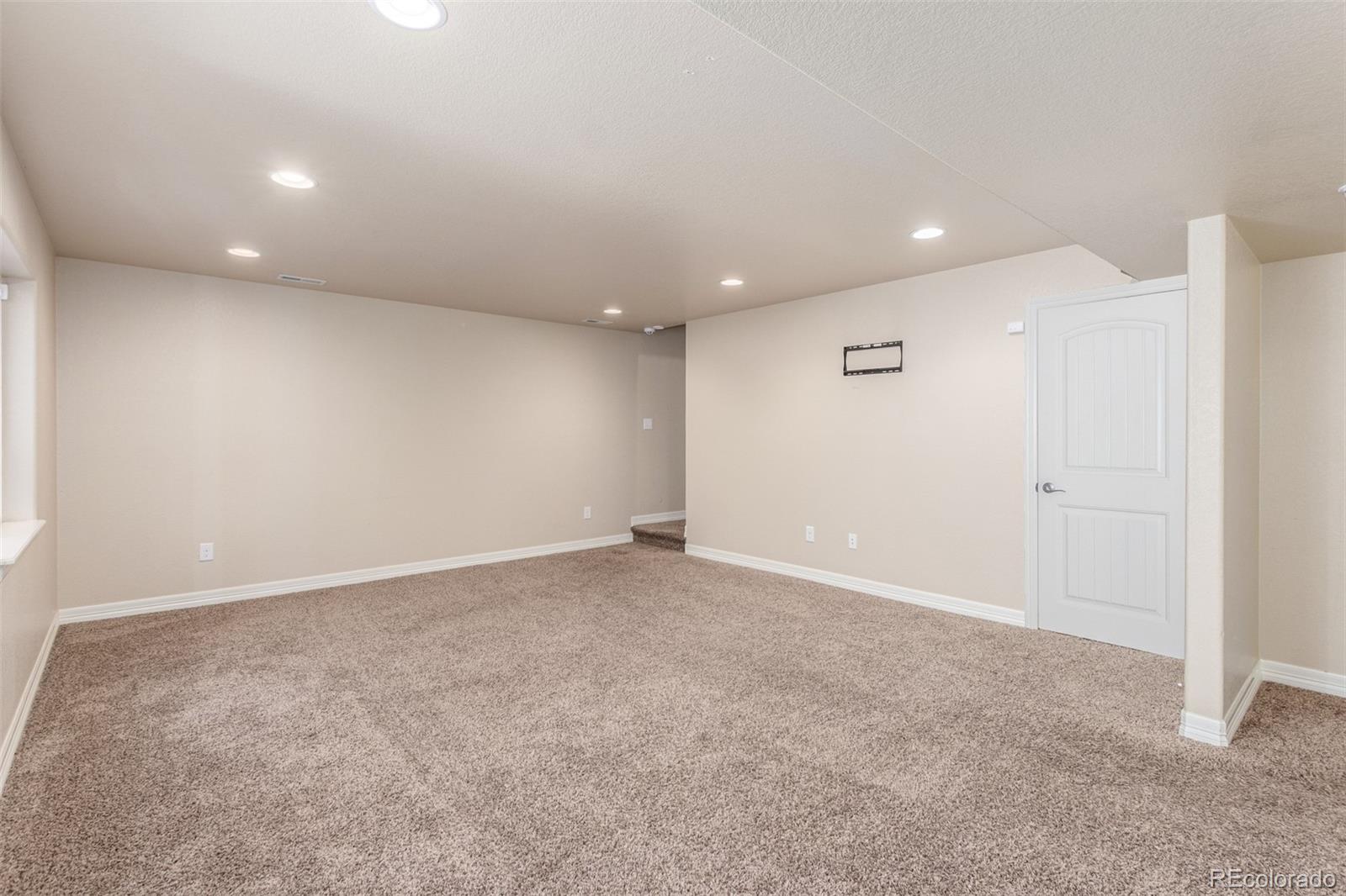 MLS Image #34 for 6654  12th street,frederick, Colorado