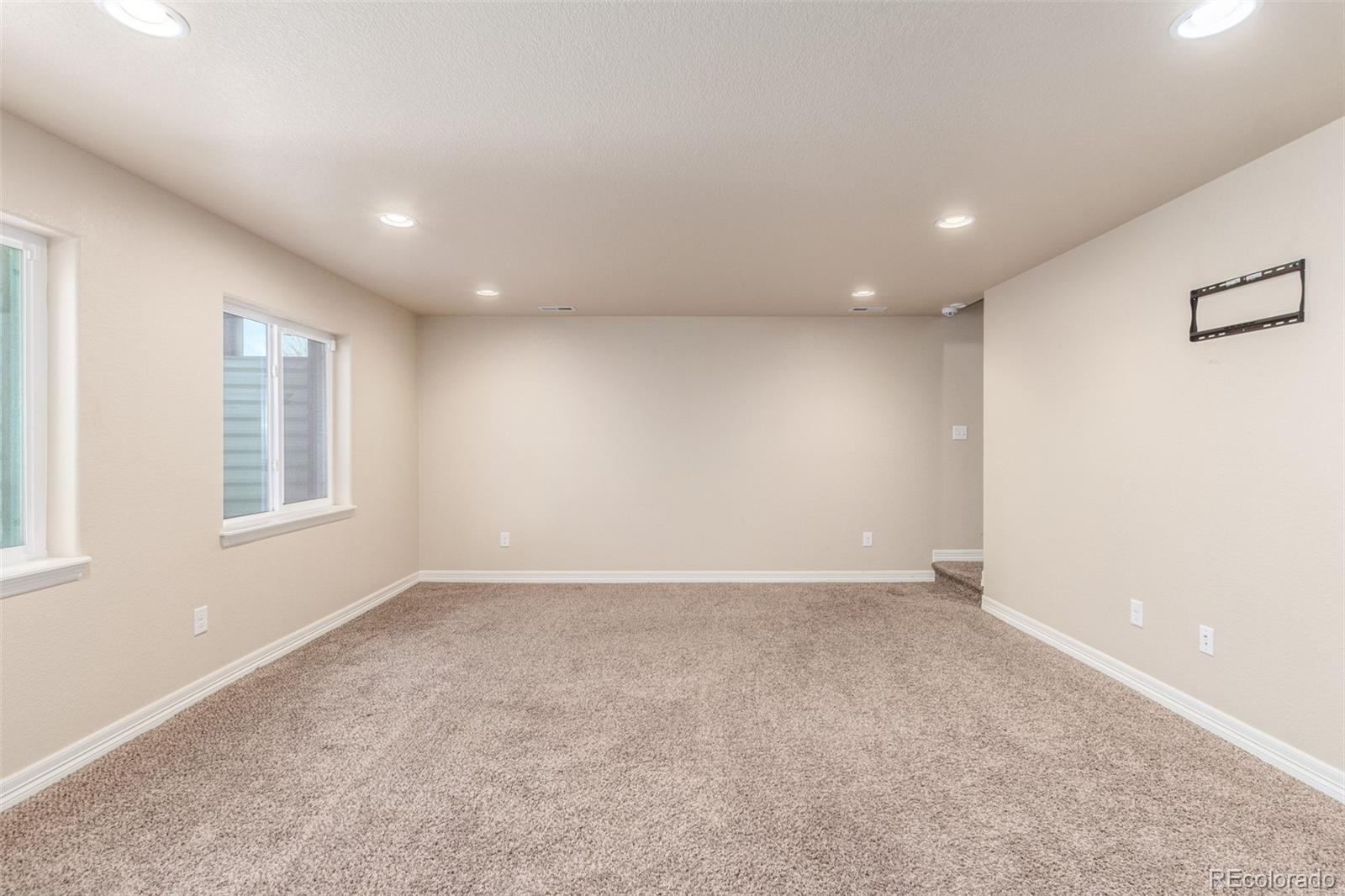 MLS Image #35 for 6654  12th street,frederick, Colorado
