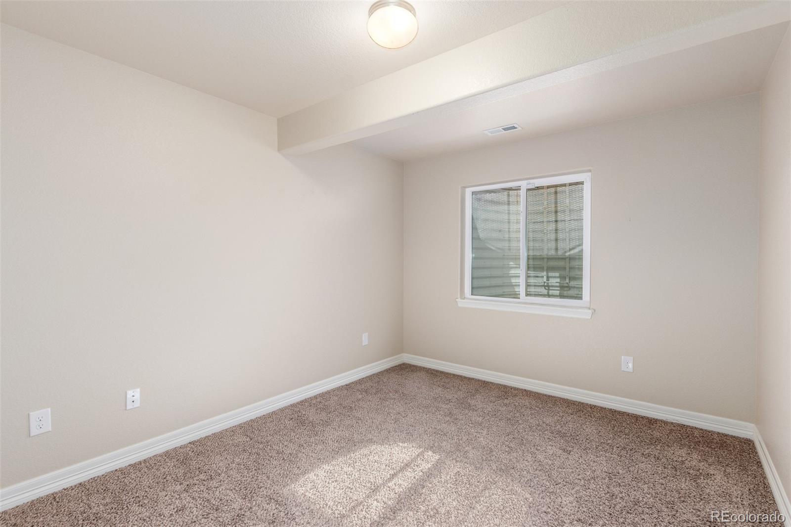 MLS Image #36 for 6654  12th street,frederick, Colorado