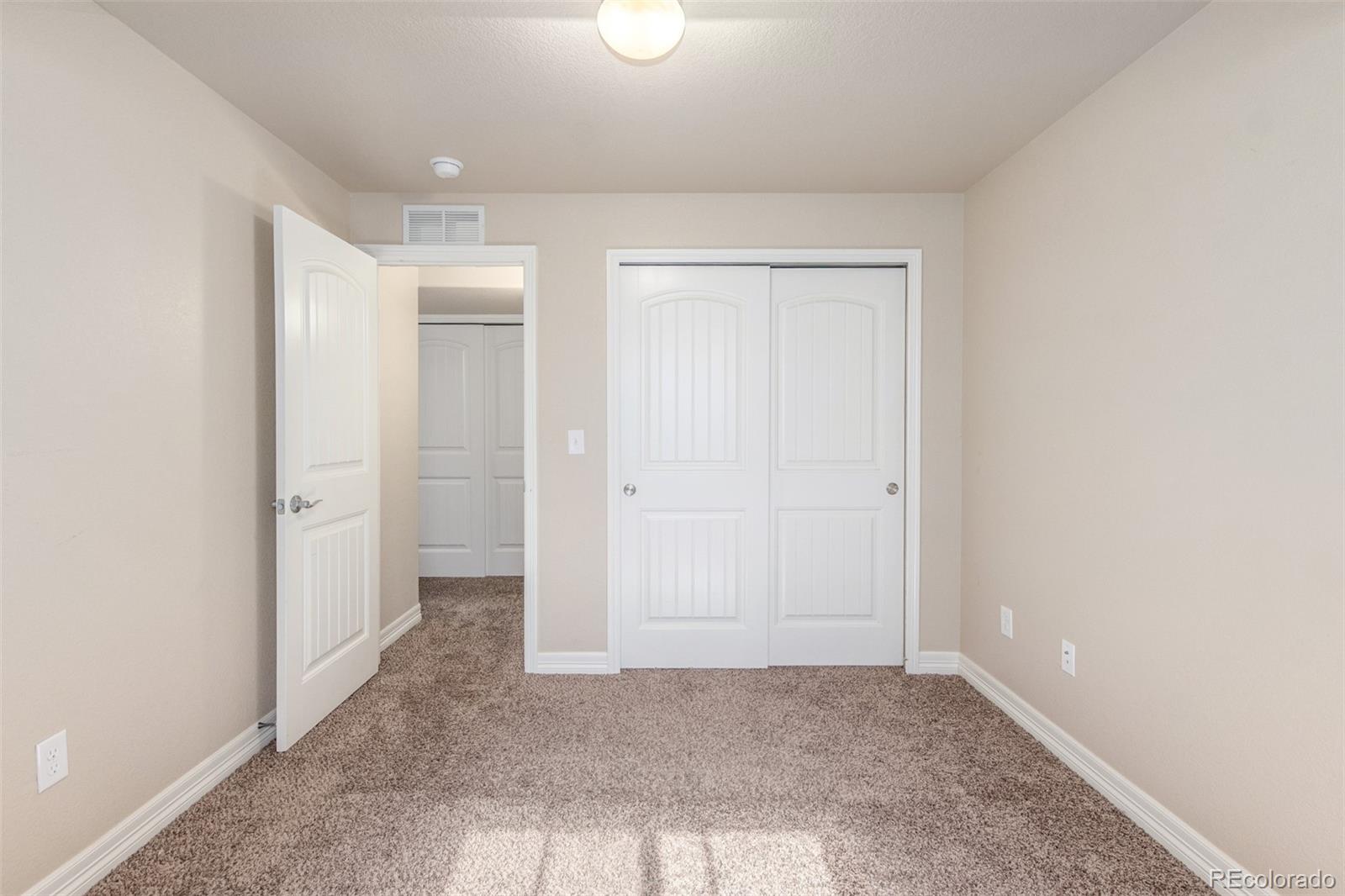 MLS Image #37 for 6654  12th street,frederick, Colorado