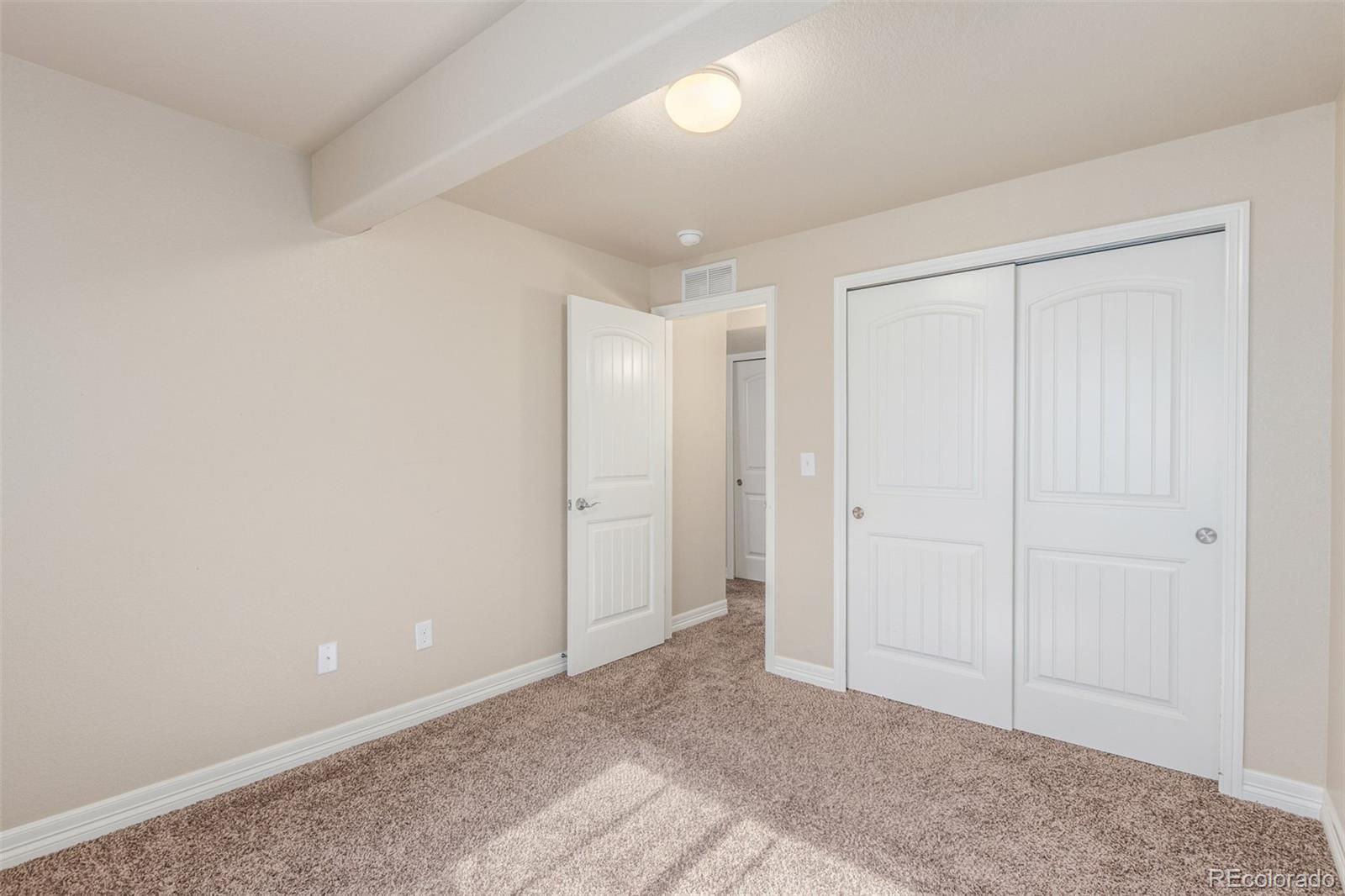 MLS Image #38 for 6654  12th street,frederick, Colorado