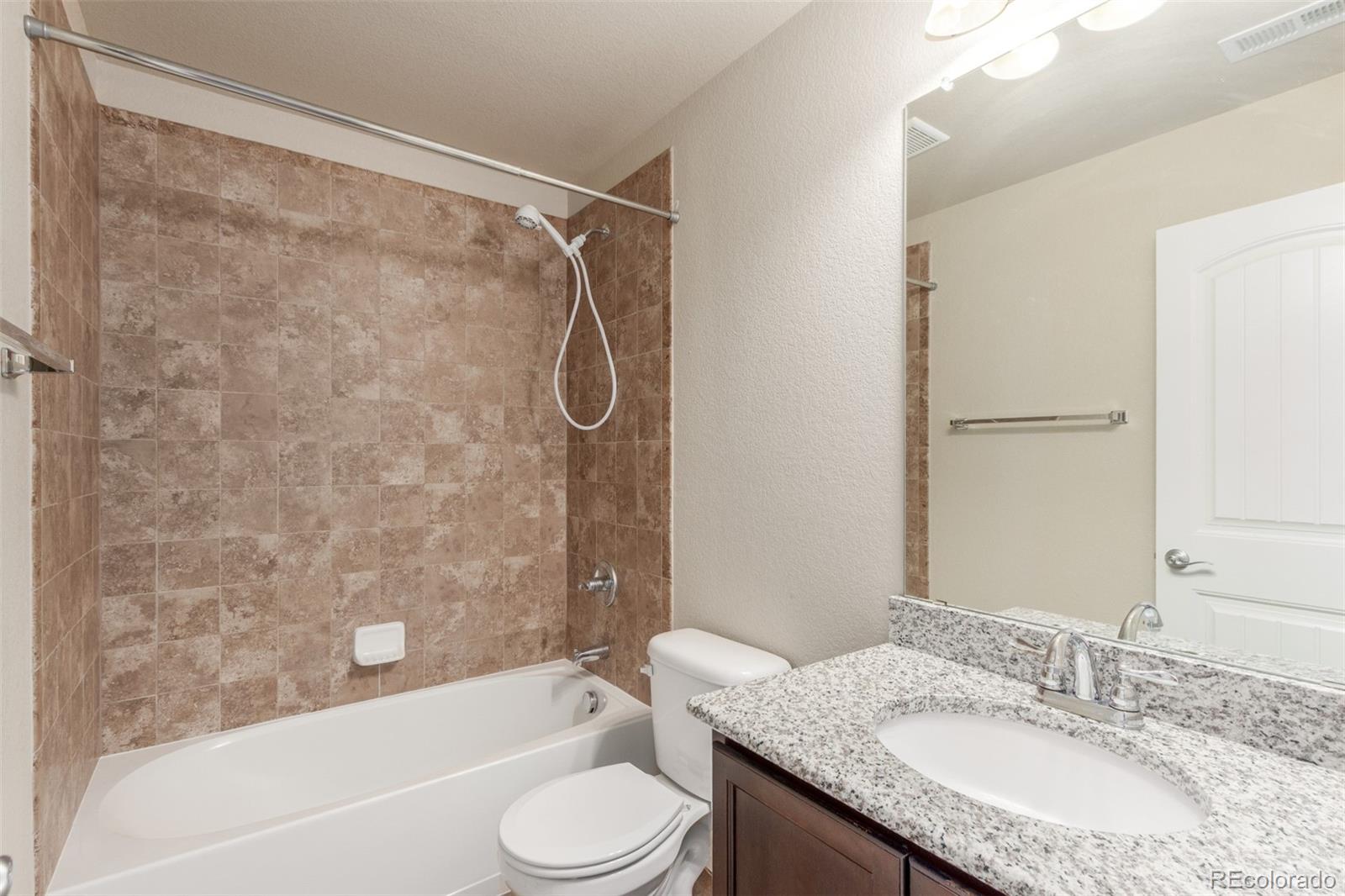 MLS Image #39 for 6654  12th street,frederick, Colorado