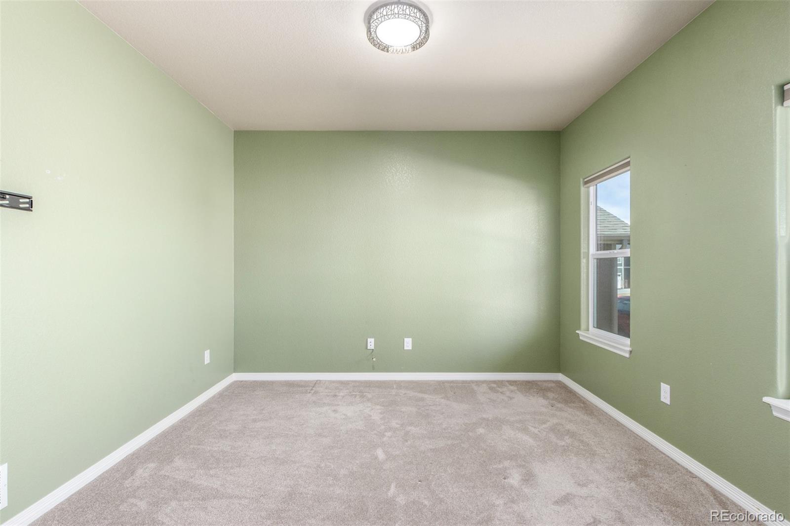 MLS Image #4 for 6654  12th street,frederick, Colorado