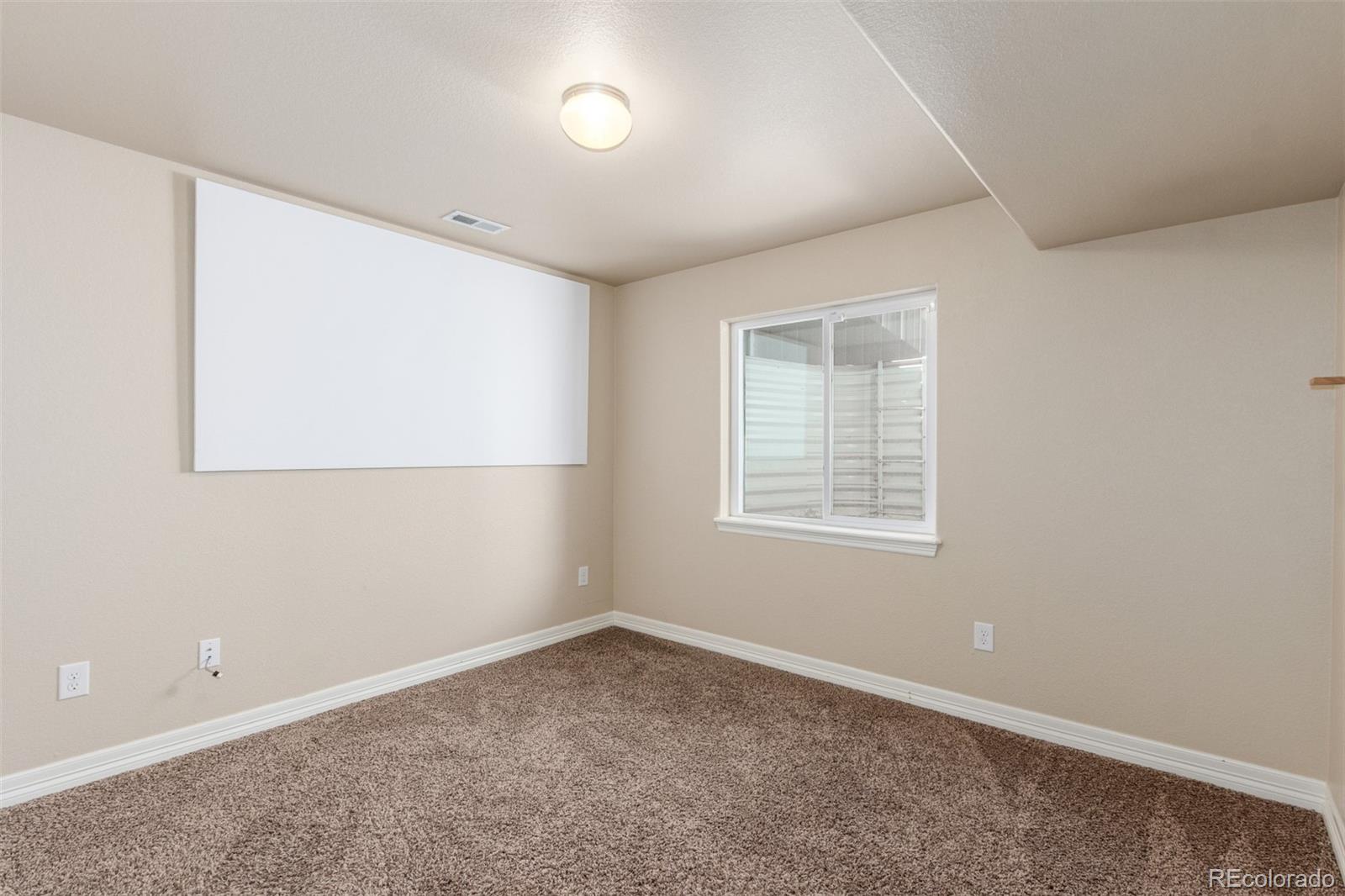 MLS Image #40 for 6654  12th street,frederick, Colorado